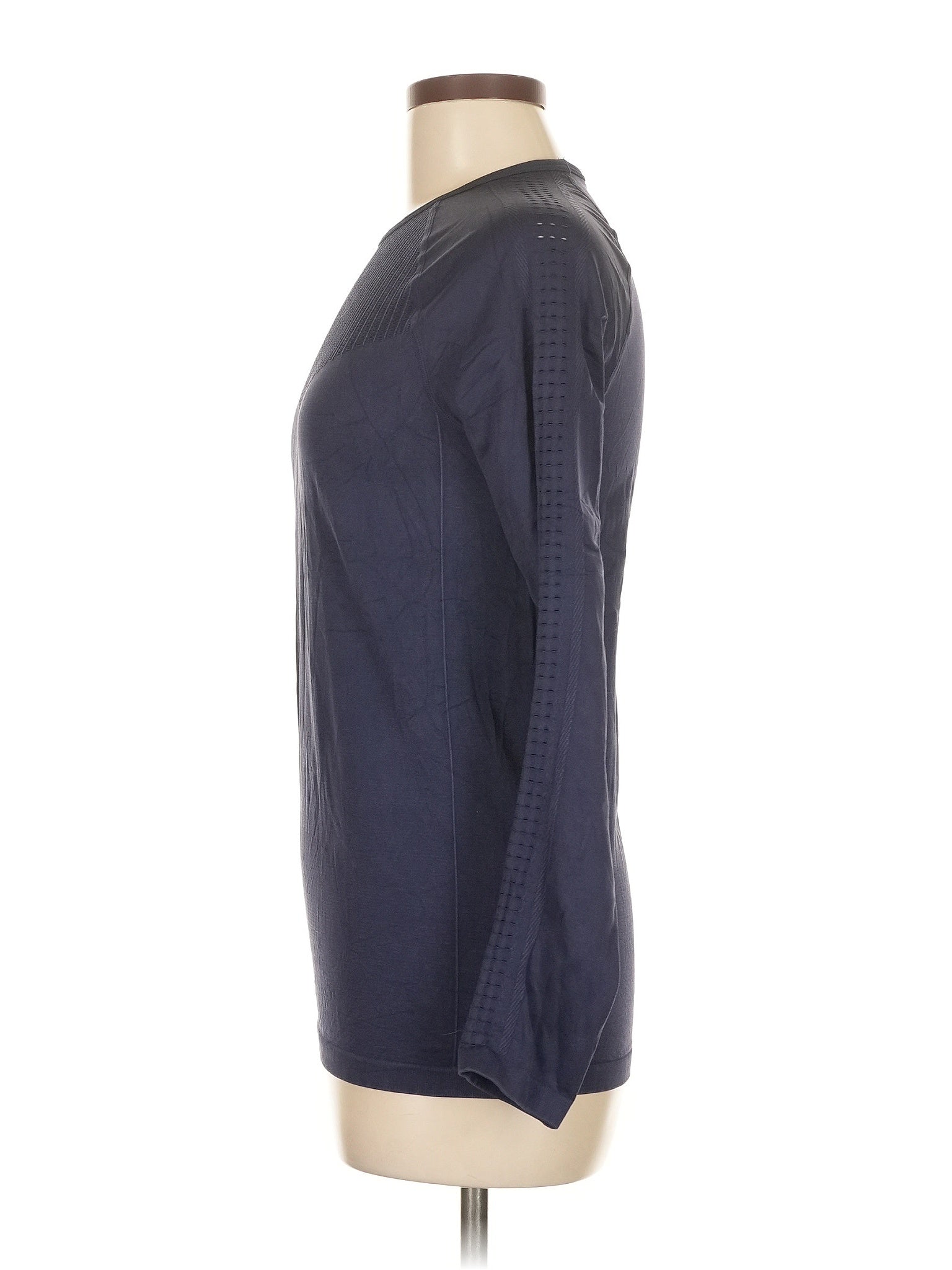 4 size - M