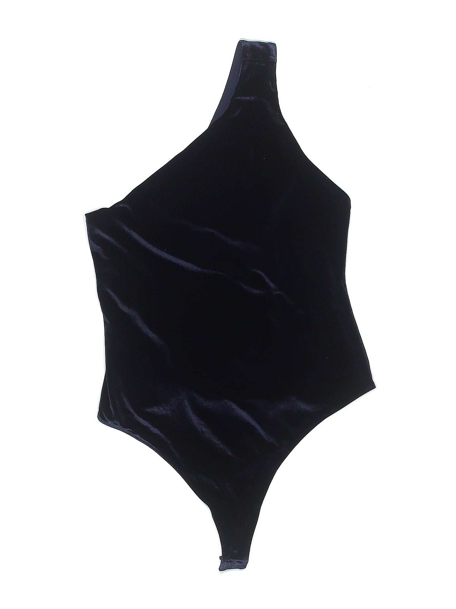 1 size - XL