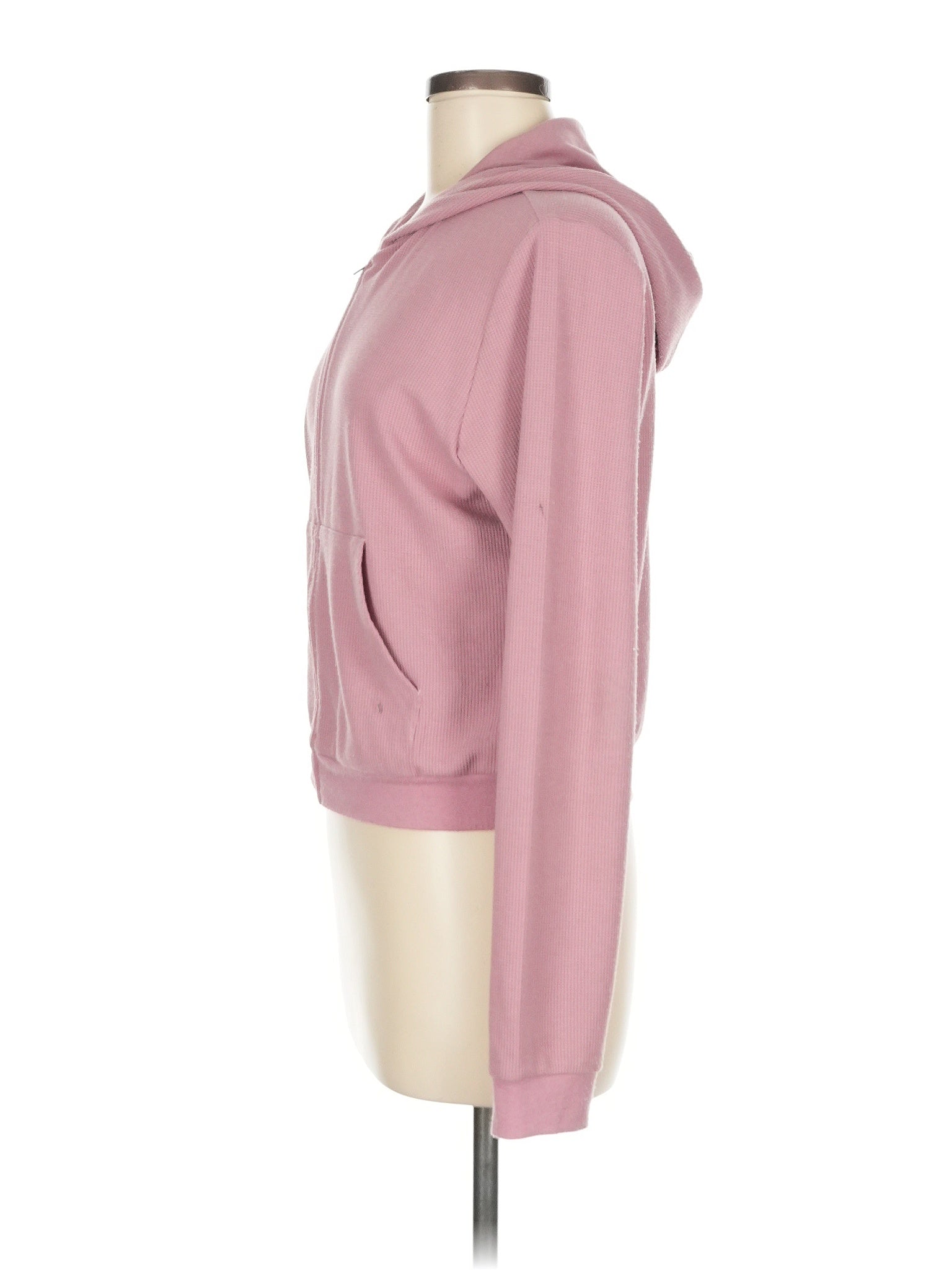 4 size - M