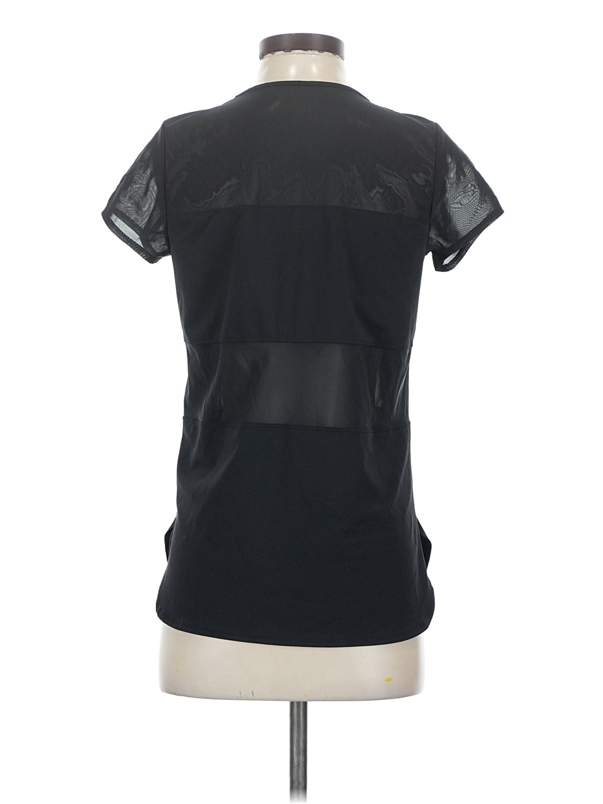 2 size - S