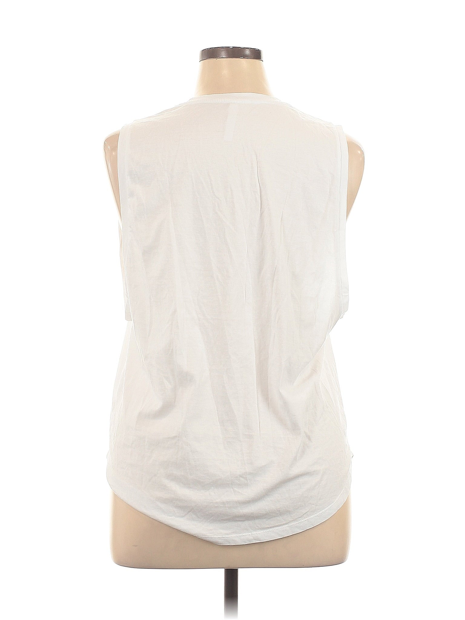 2 size - XL