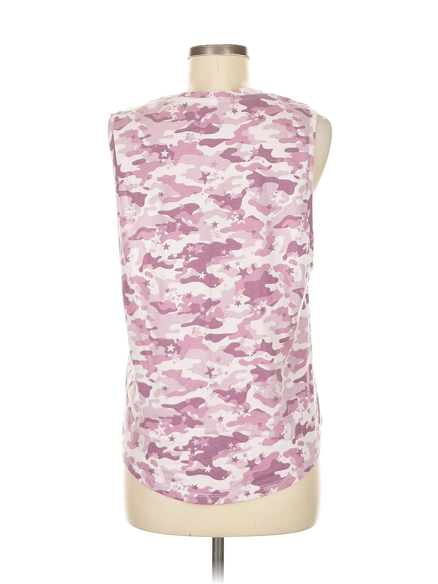2 size - M