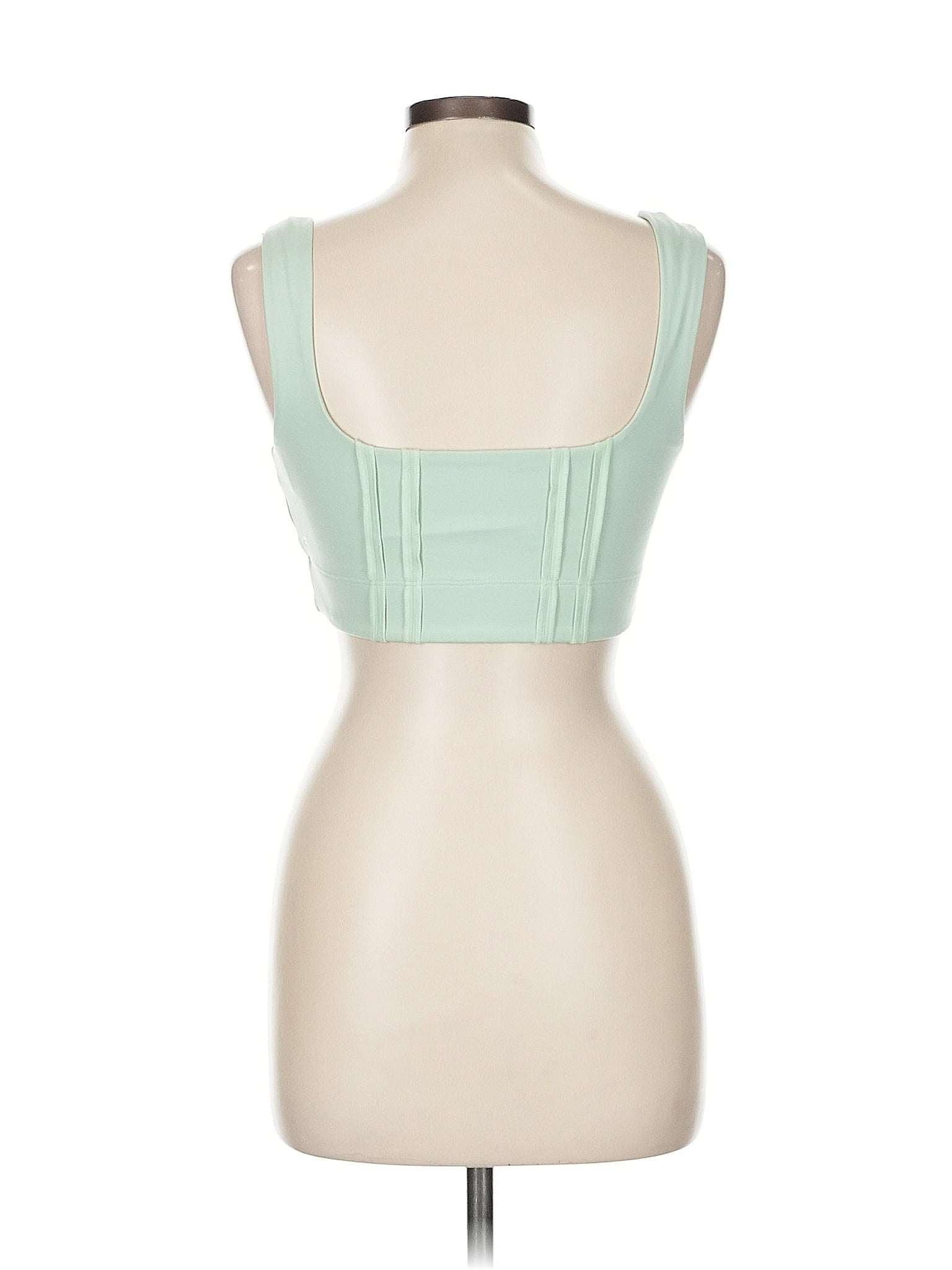 2 size - M