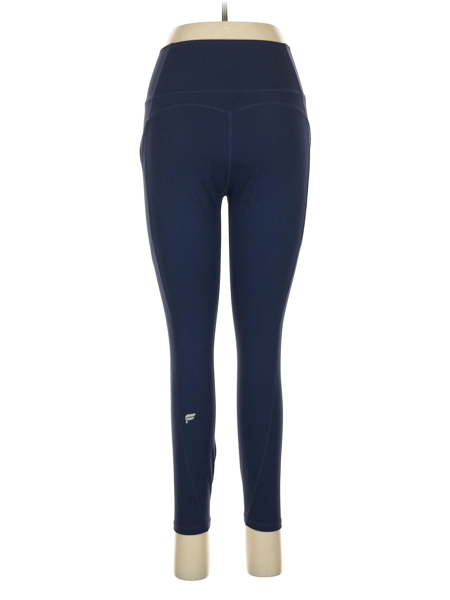 2 size - Med (Estimated)