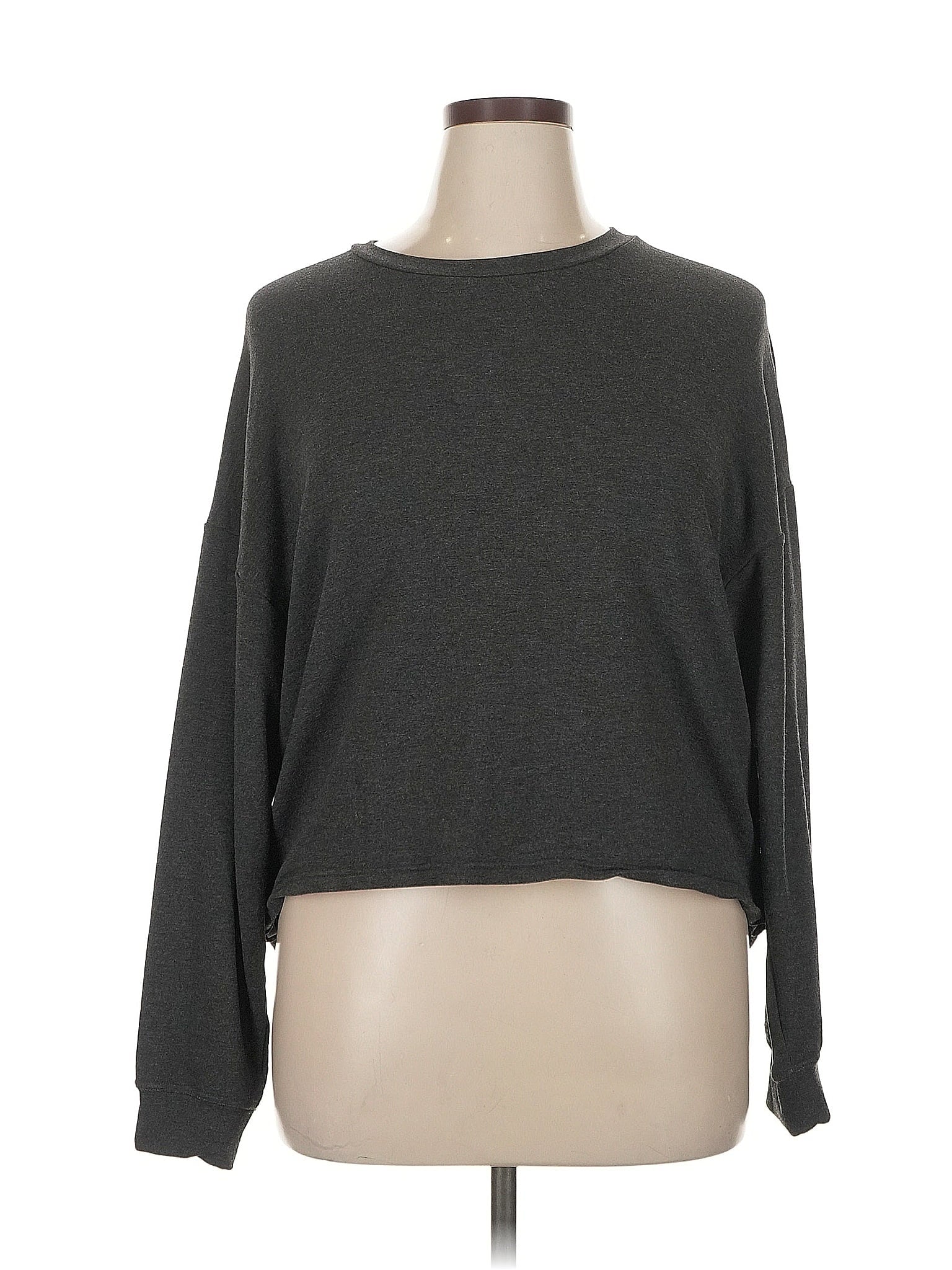 1 size - XL