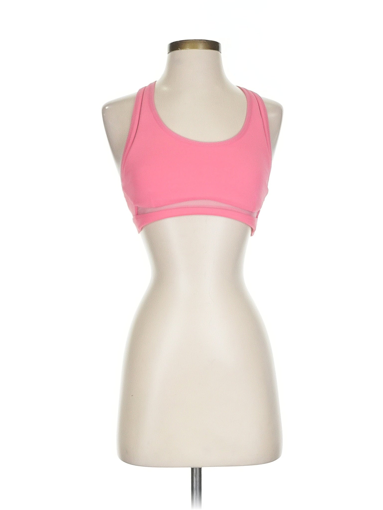 1 size - XXS
