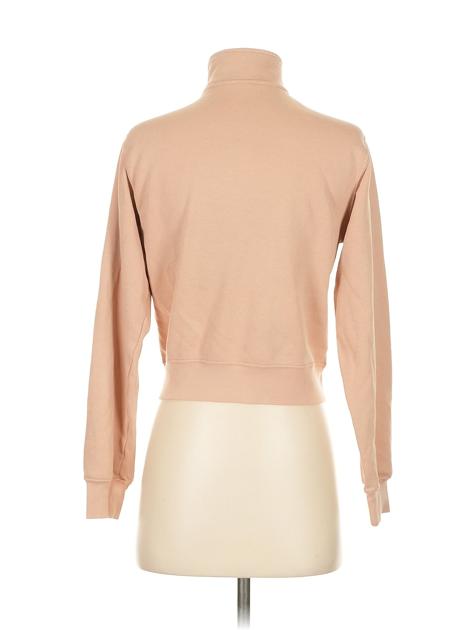 2 size - XS
