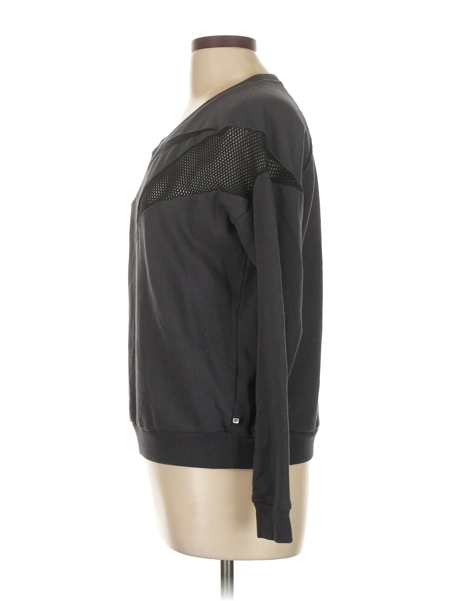 4 size - L