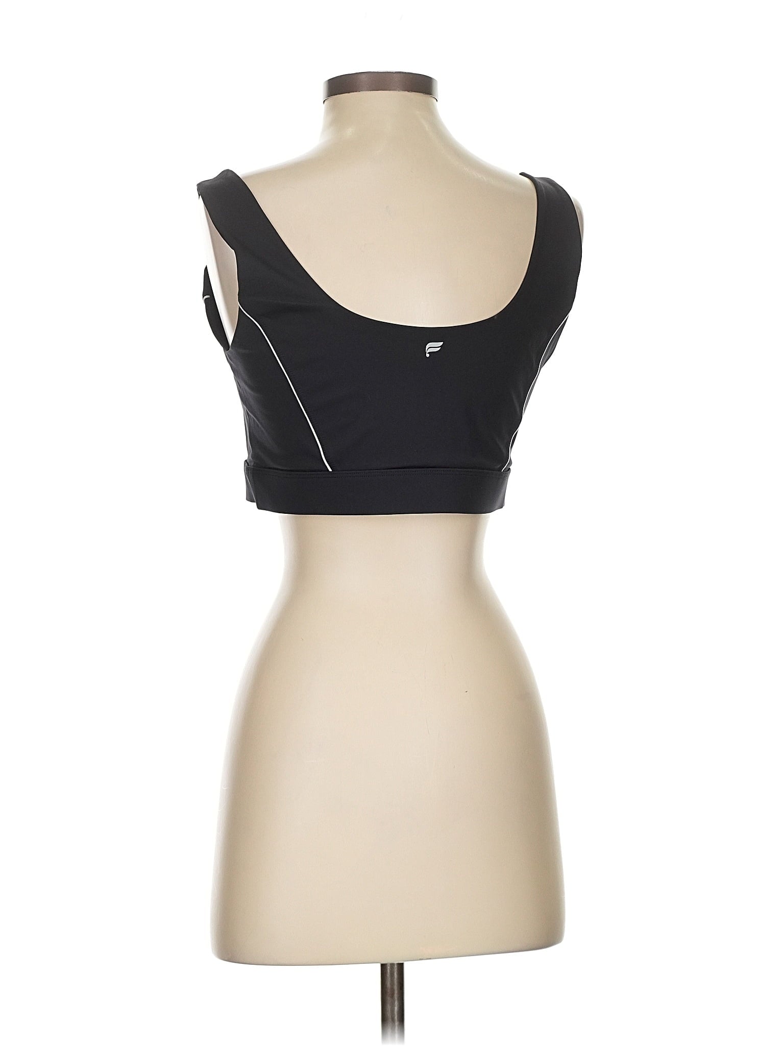 2 size - XXS (Estimated)