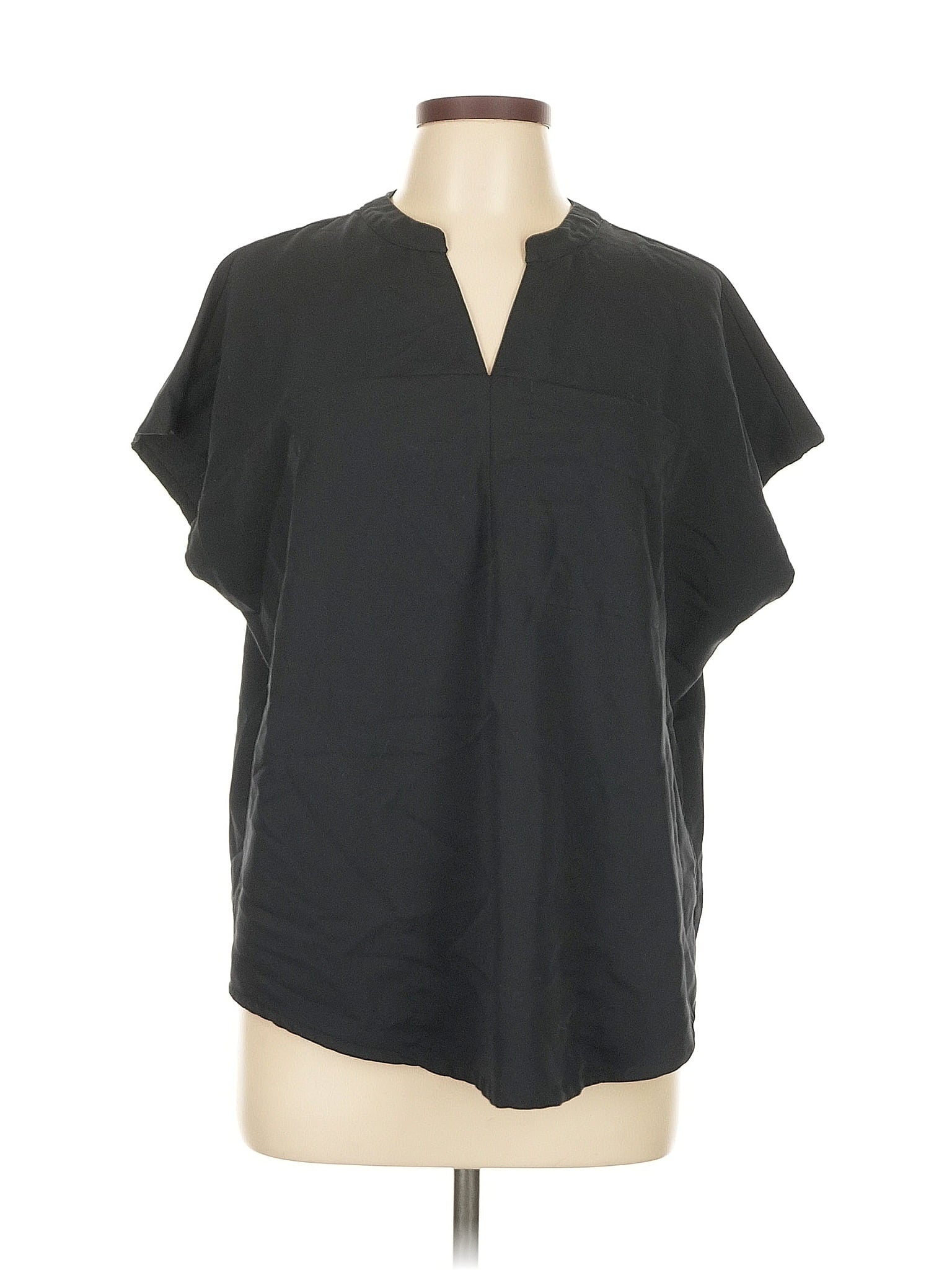 1 size - L