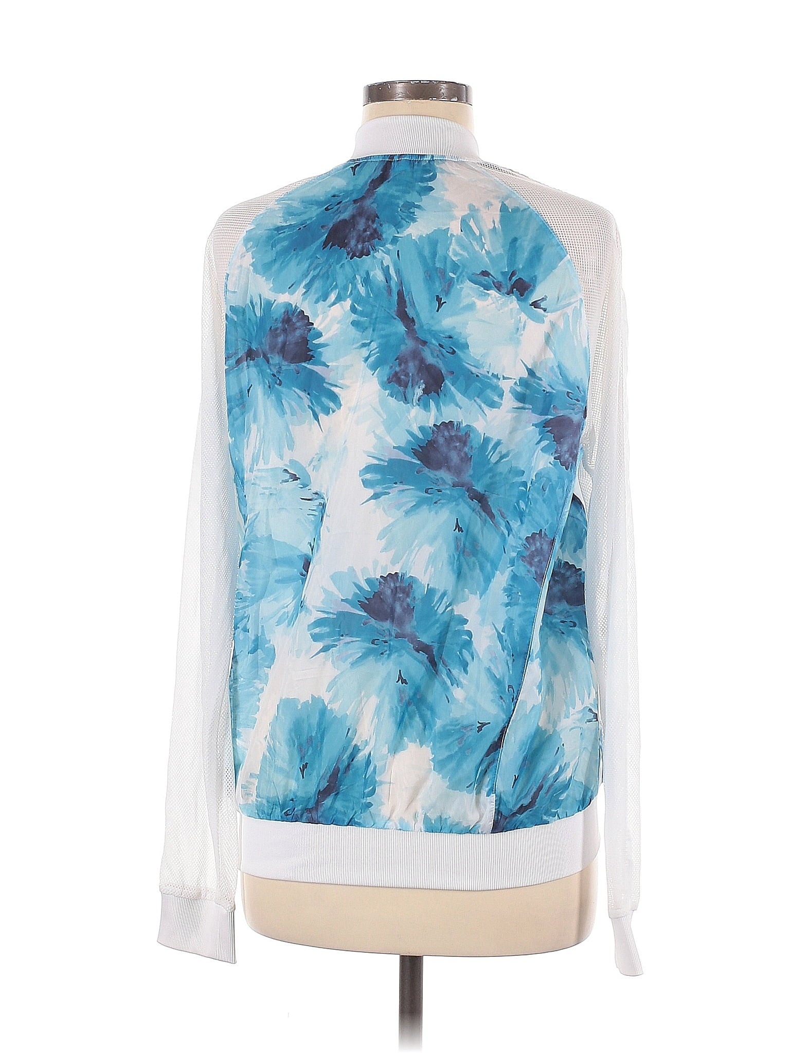 2 size - L