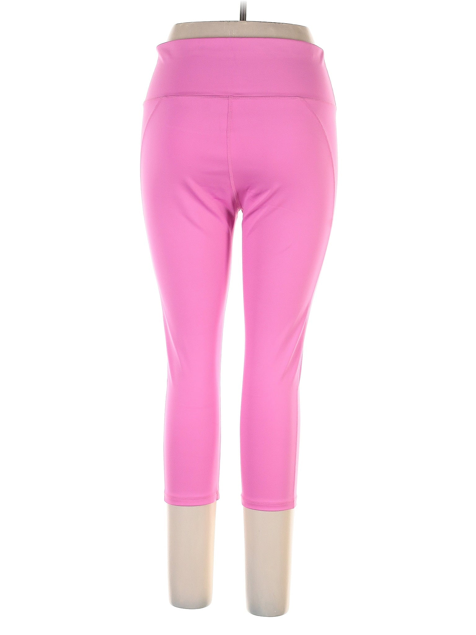 2 size - XL
