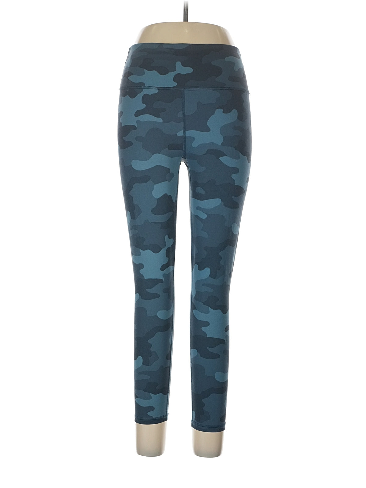 1 size - 30(Estimated)