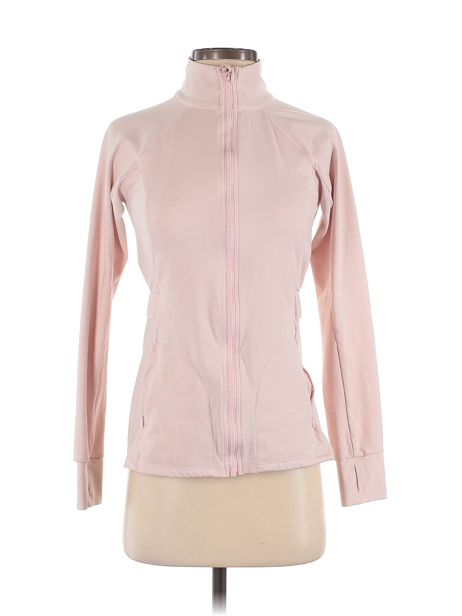 1 size - XS (Estimated)