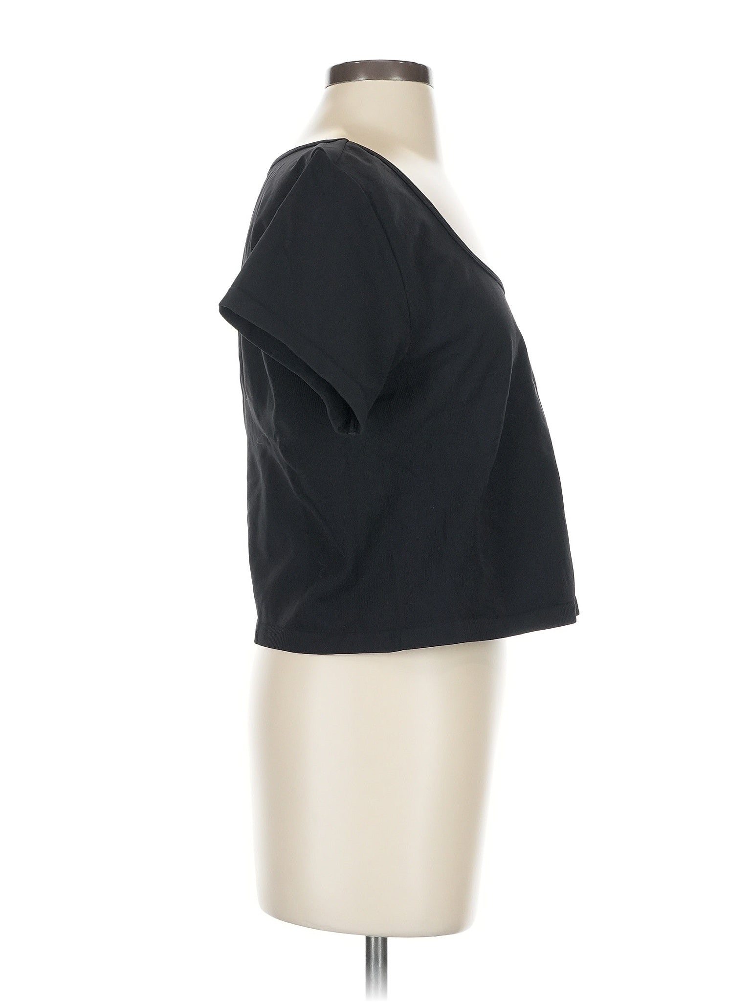 3 size - XS (Estimated)