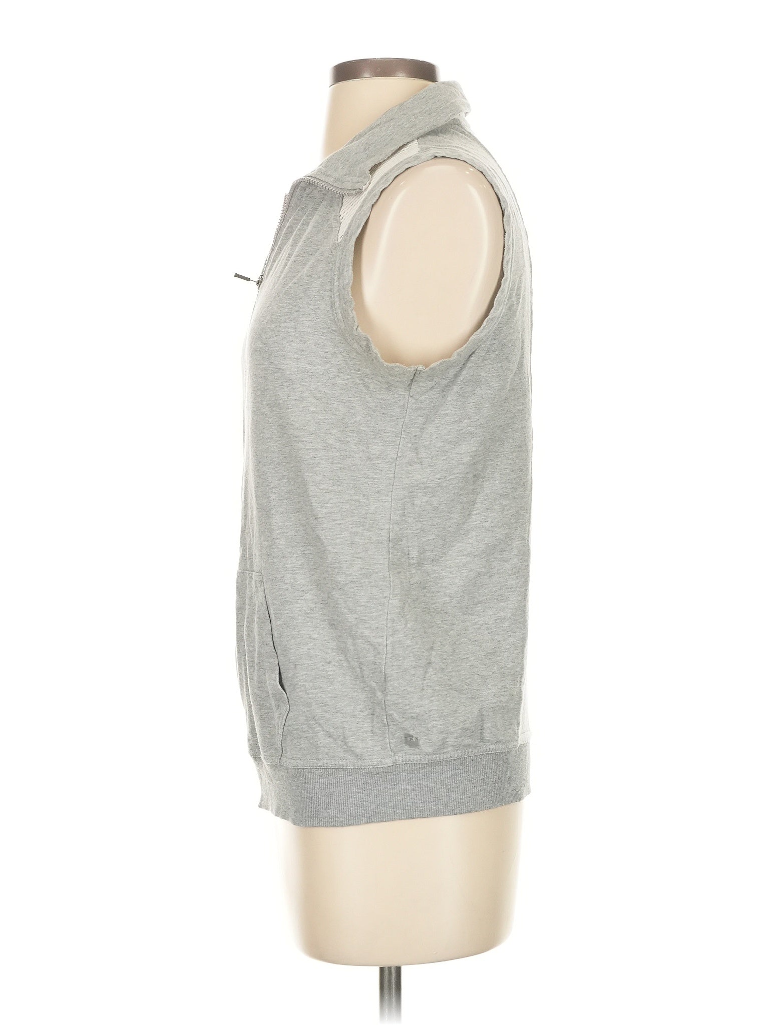 4 size - XS