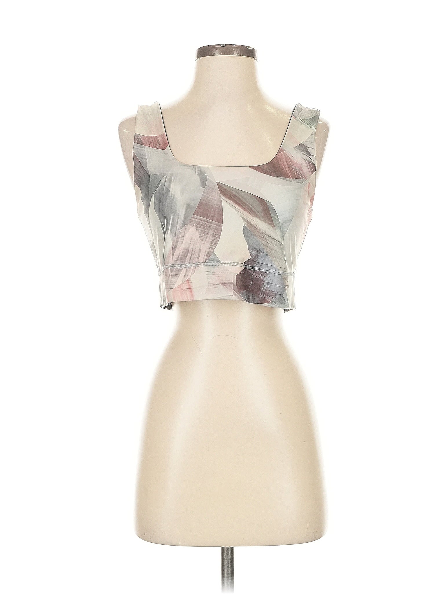 1 size - XXS
