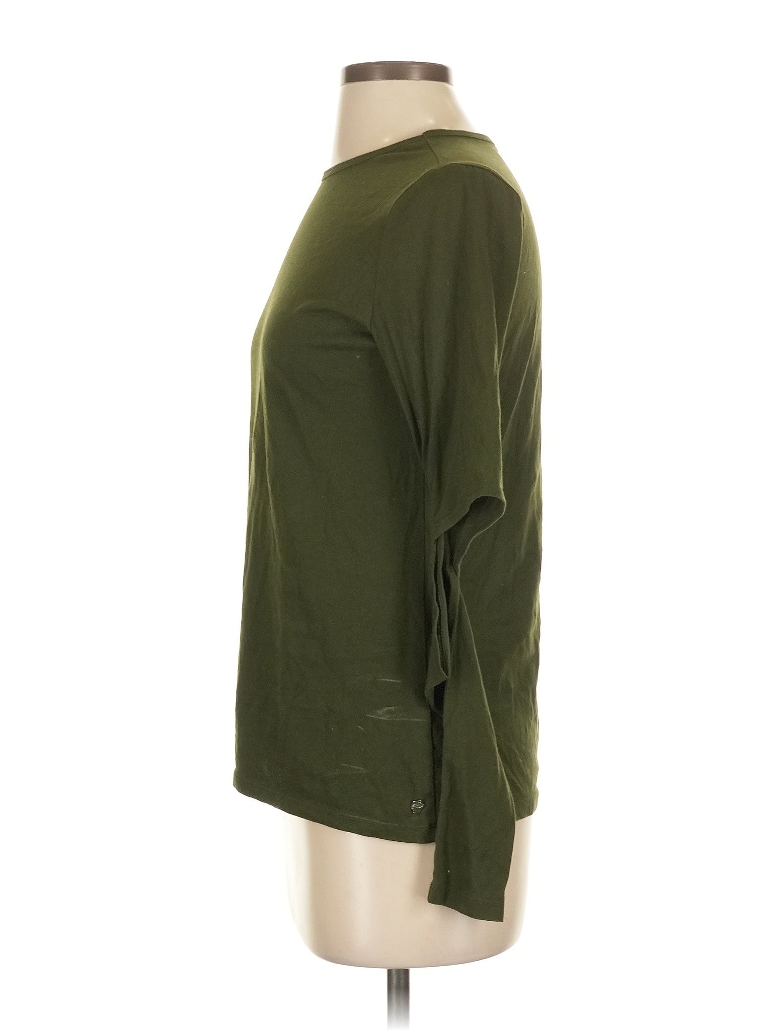 4 size - XS