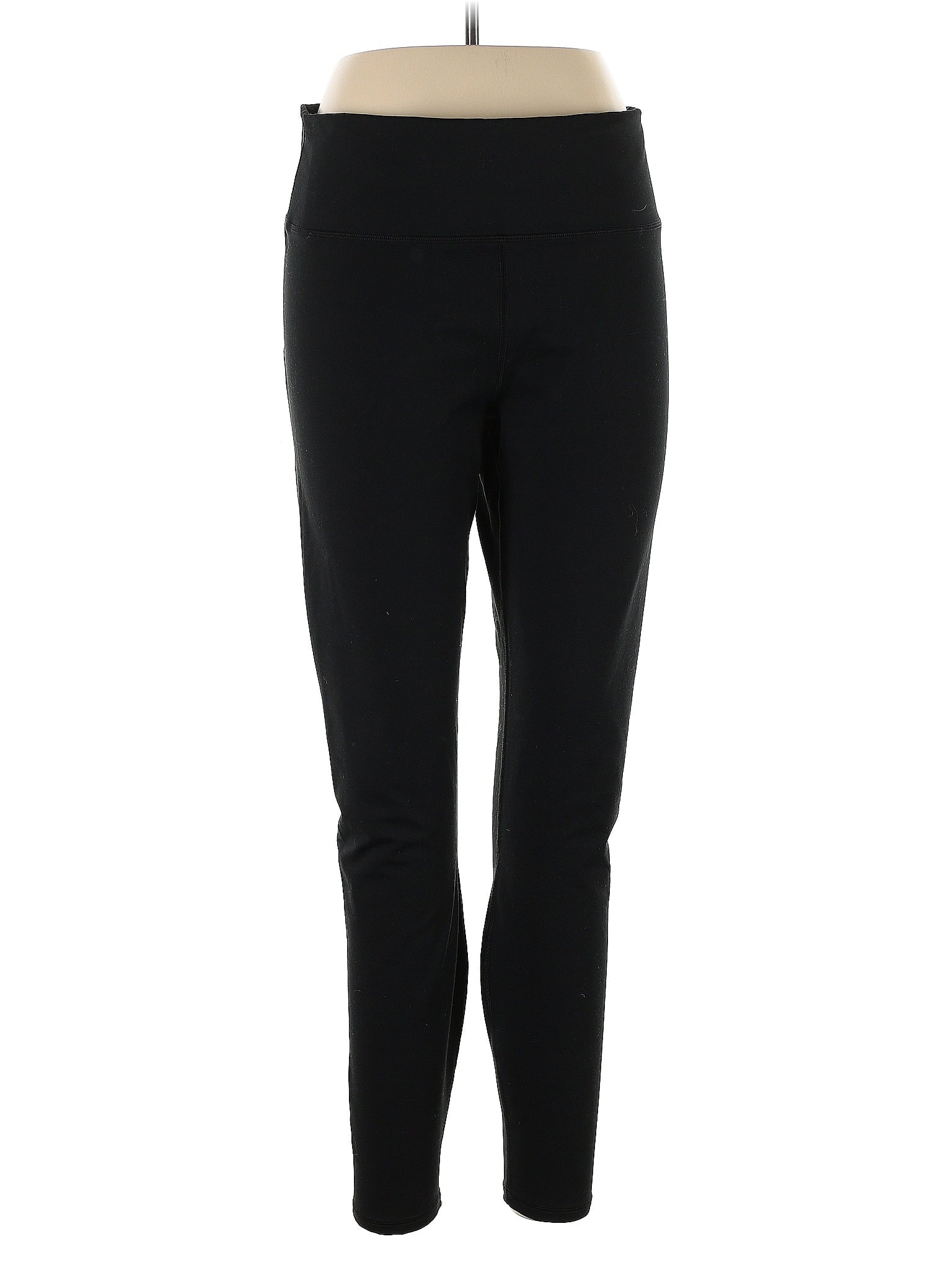 1 size - Lg (Estimated)