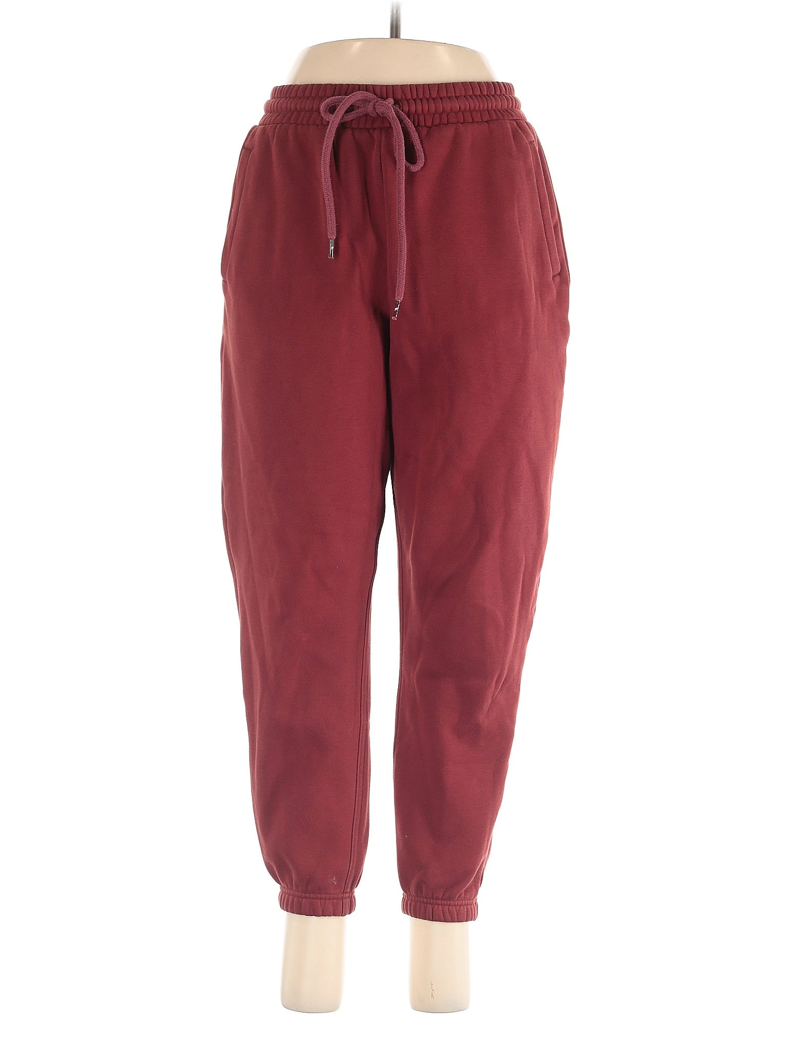 1 size - M
