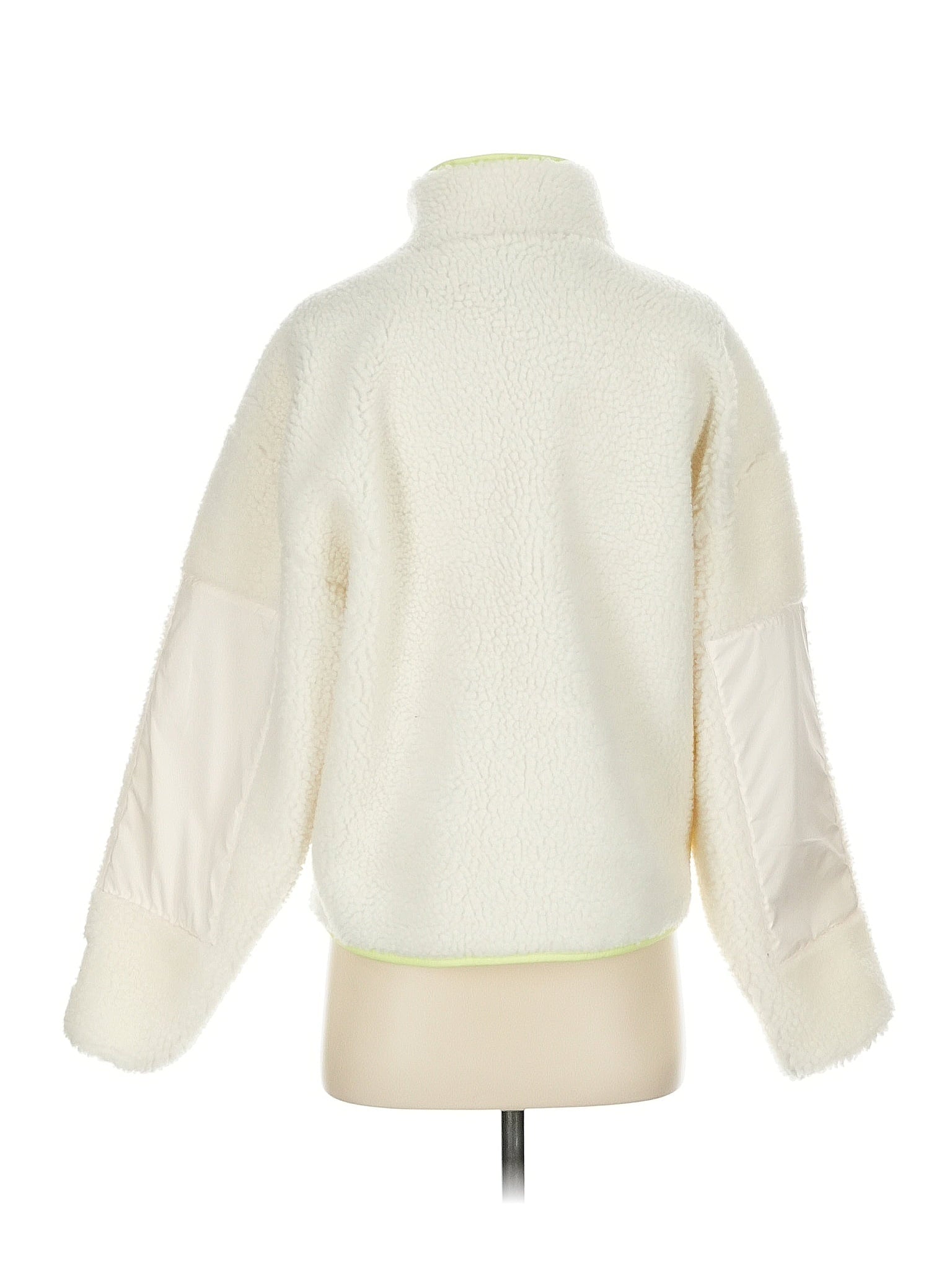 2 size - S
