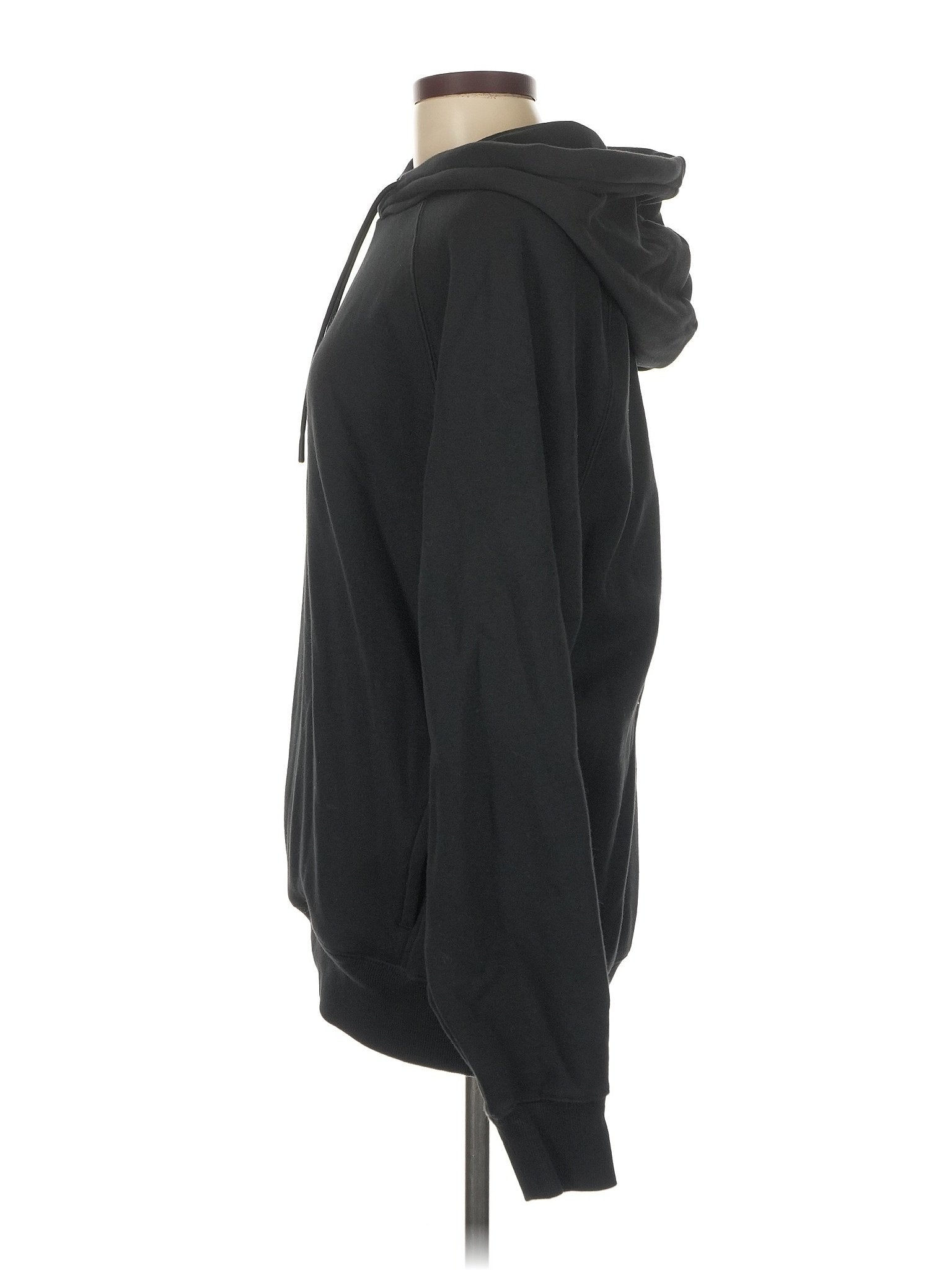 4 size - M