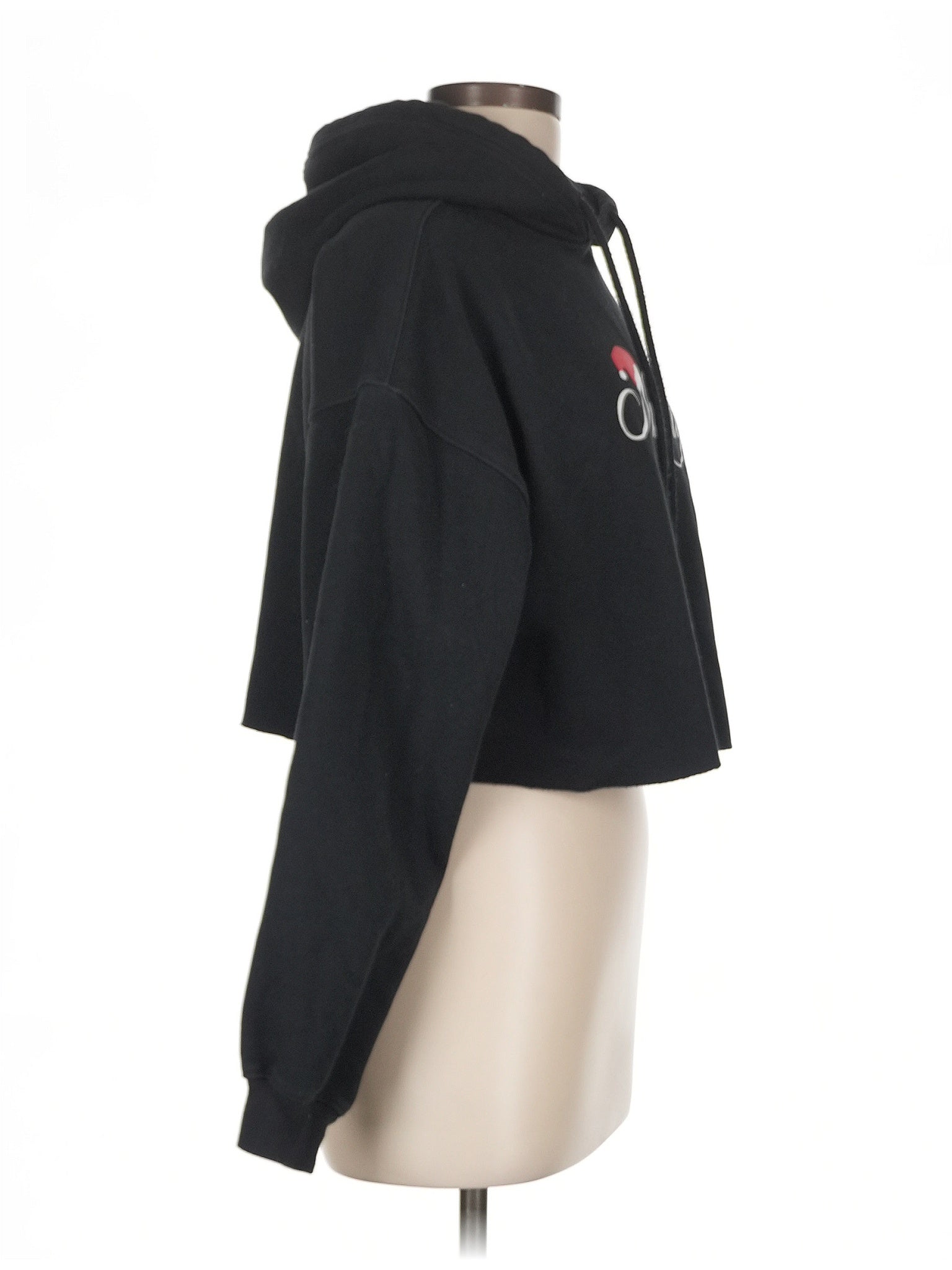 3 size - M
