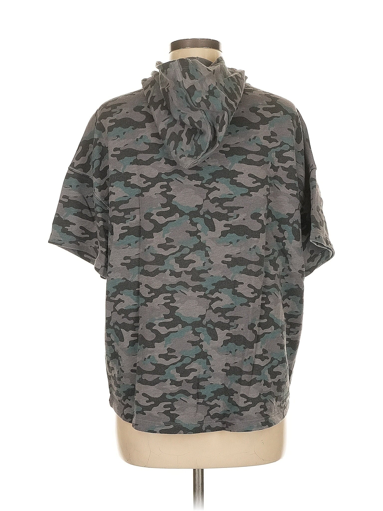 2 size - M