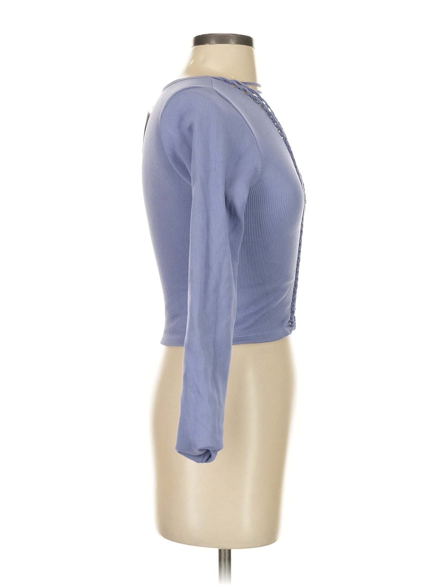 3 size - XS