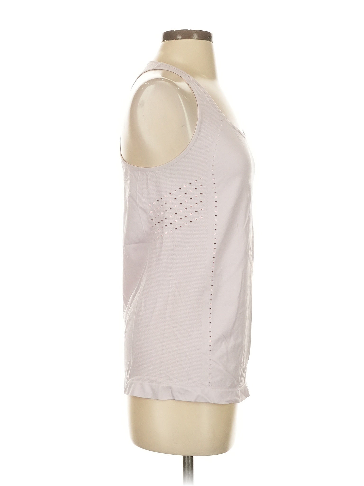 3 size - XXS (Estimated)