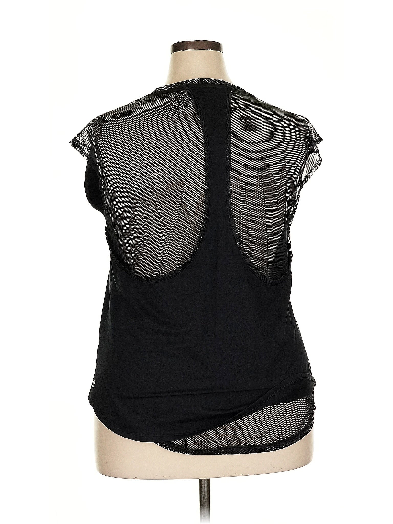 2 size - XXL
