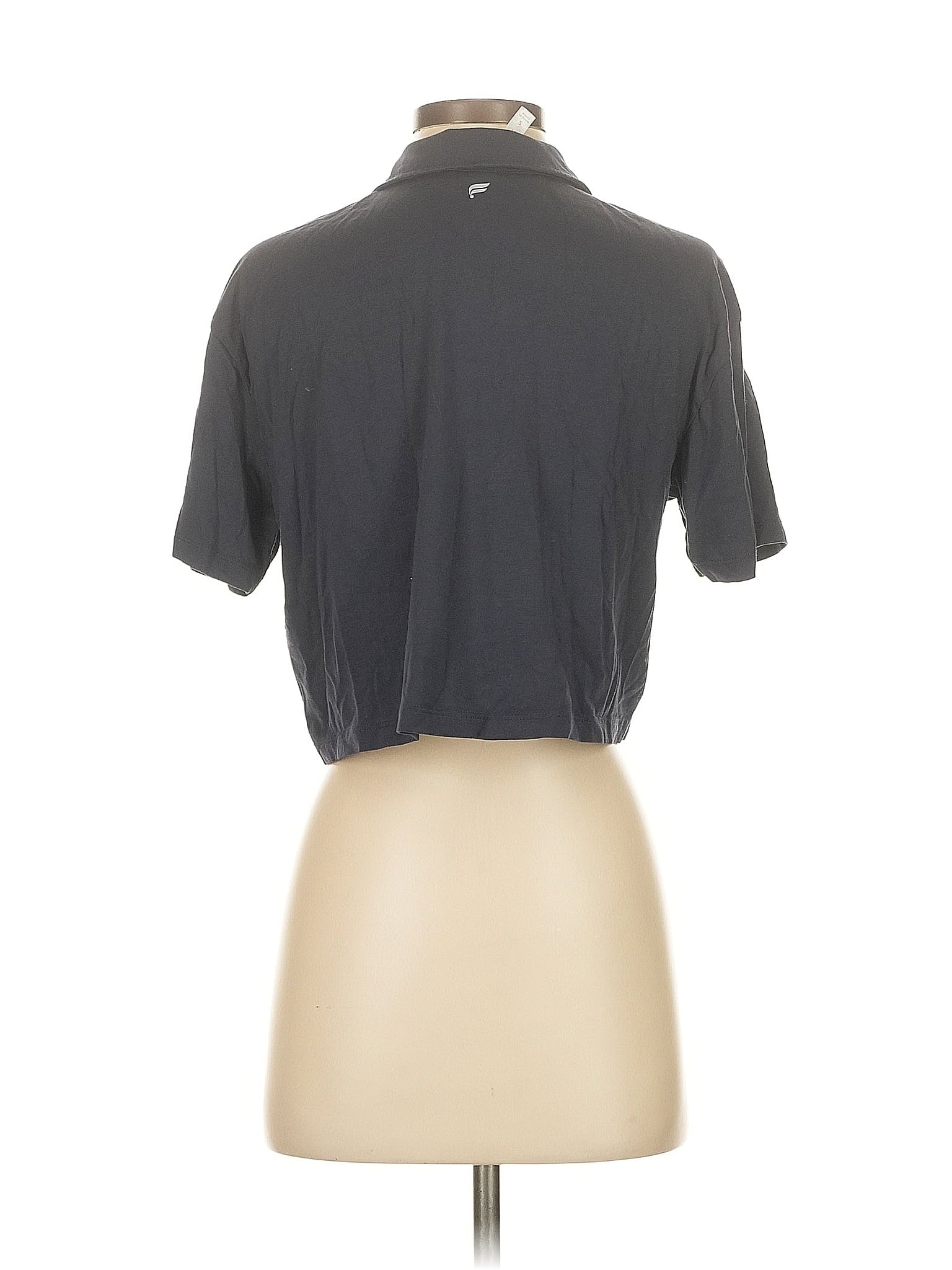 2 size - S