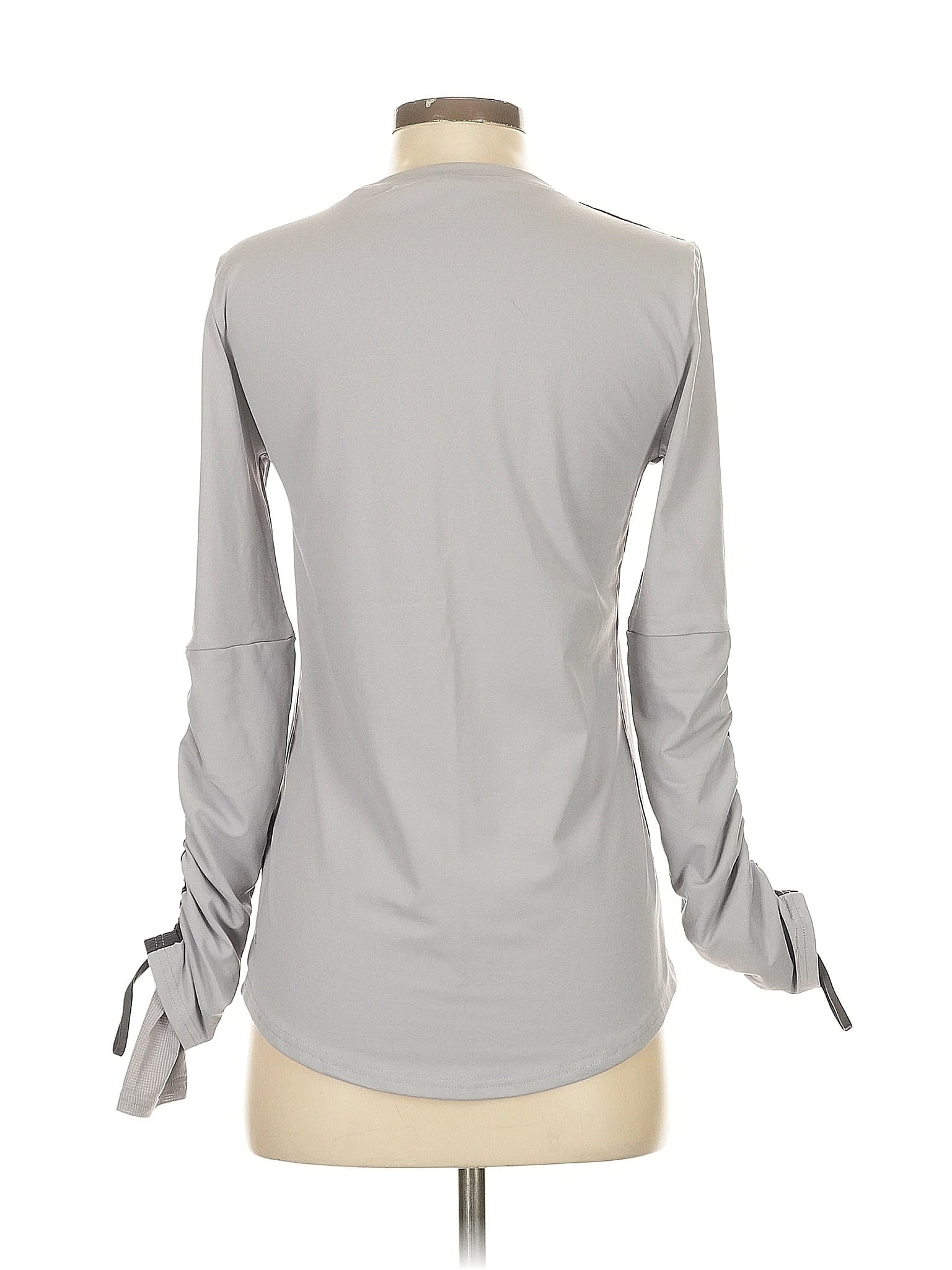 2 size - XS