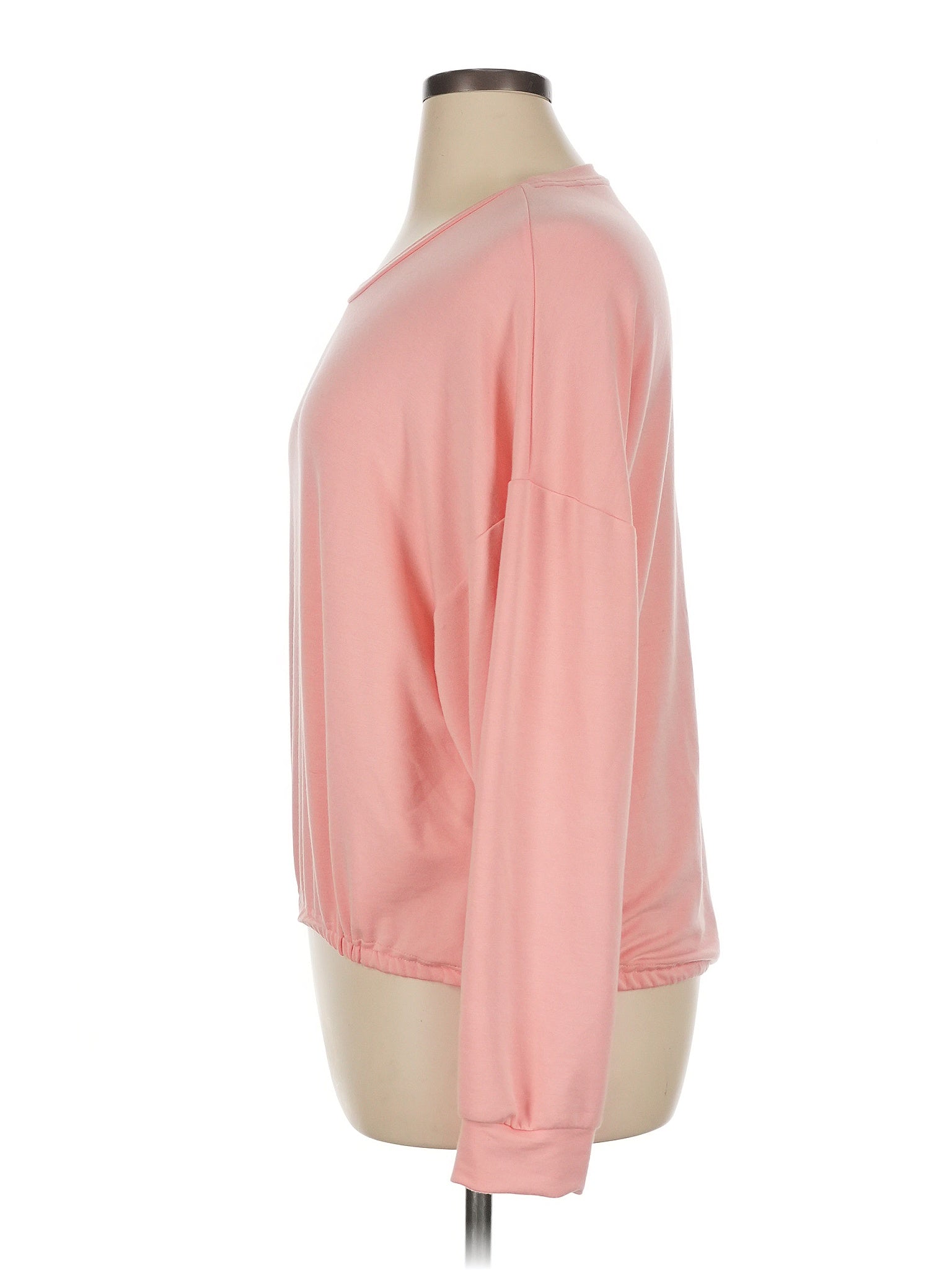 4 size - XL