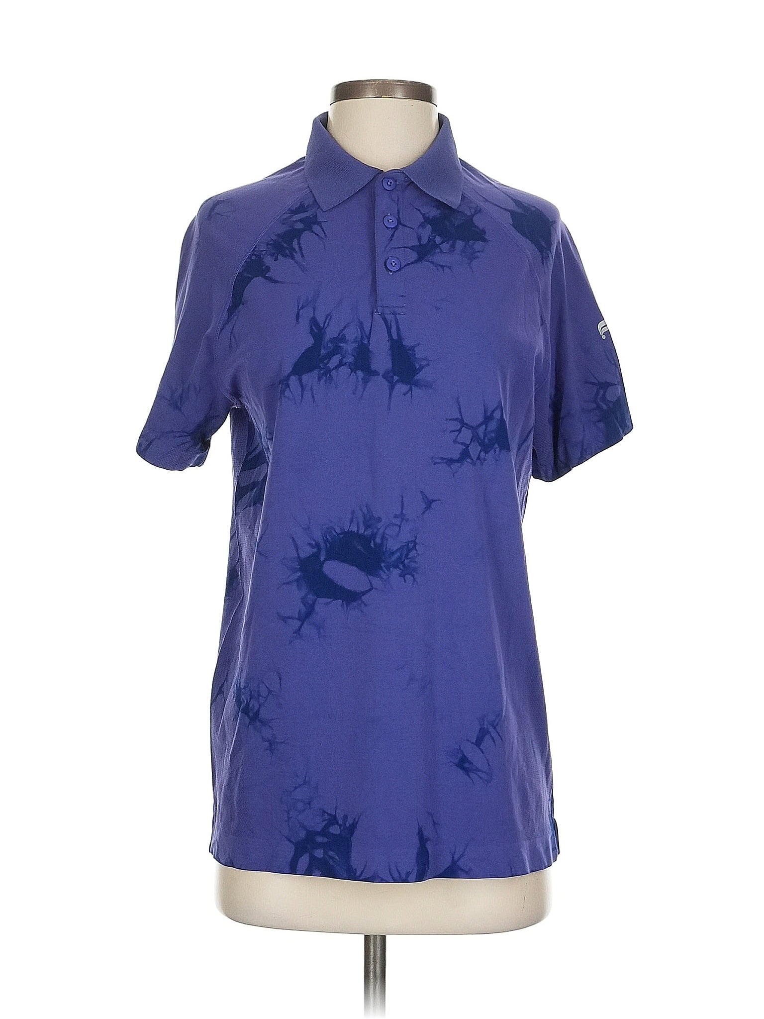 1 size - S