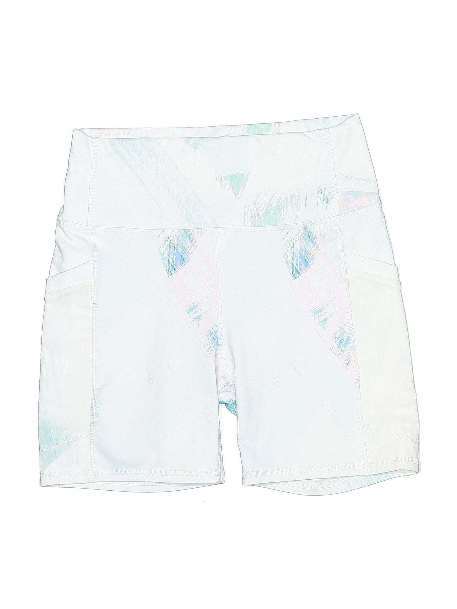 1 size - XS(Estimated)