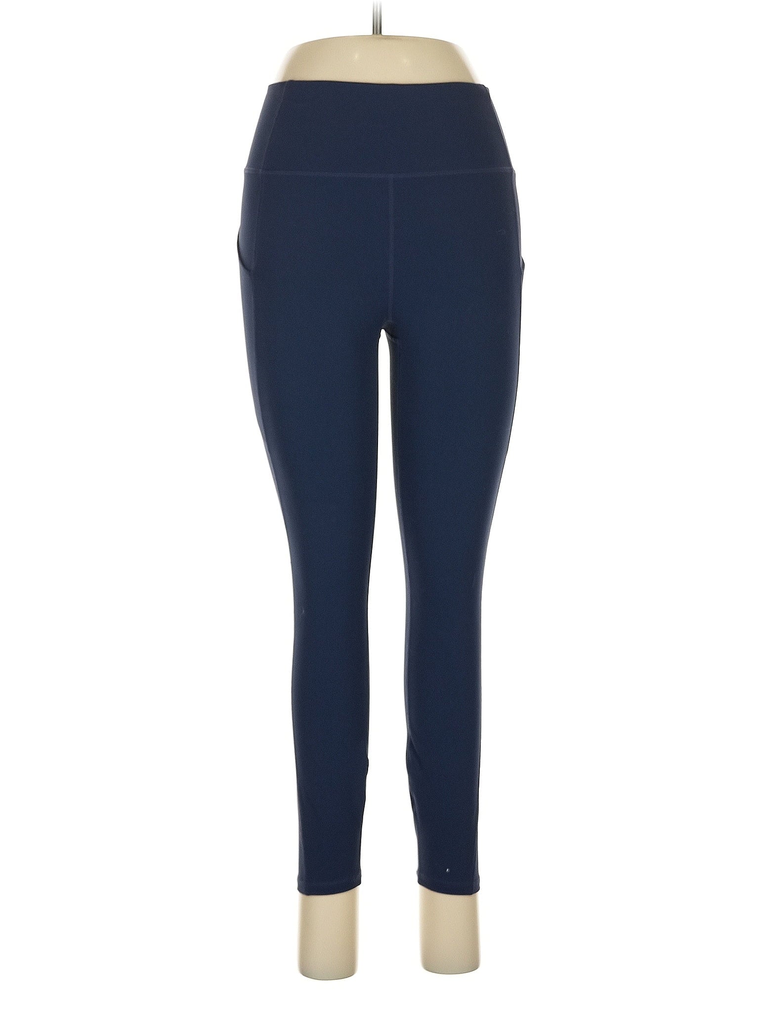 1 size - Med (Estimated)