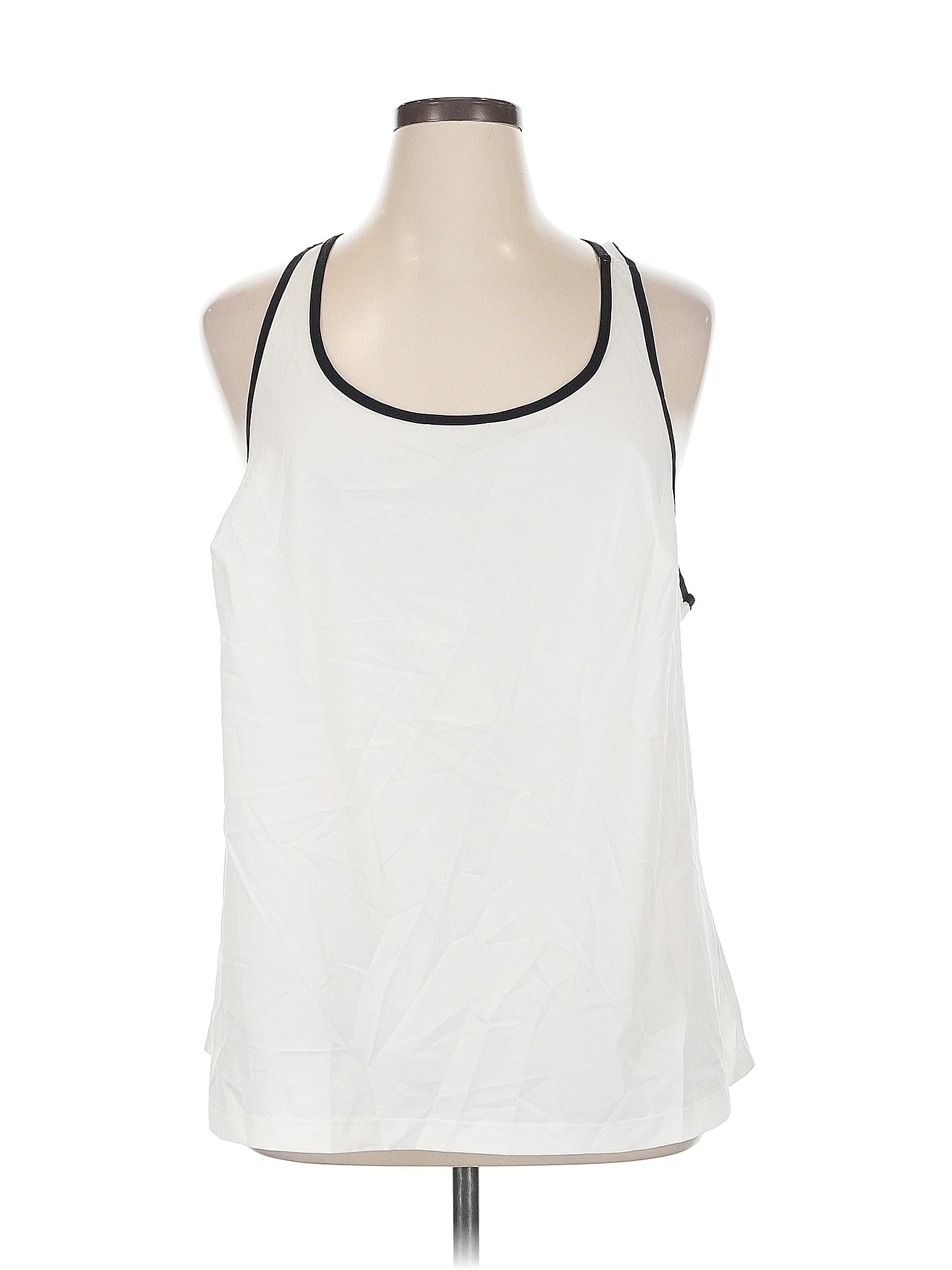 1 size - 1X W