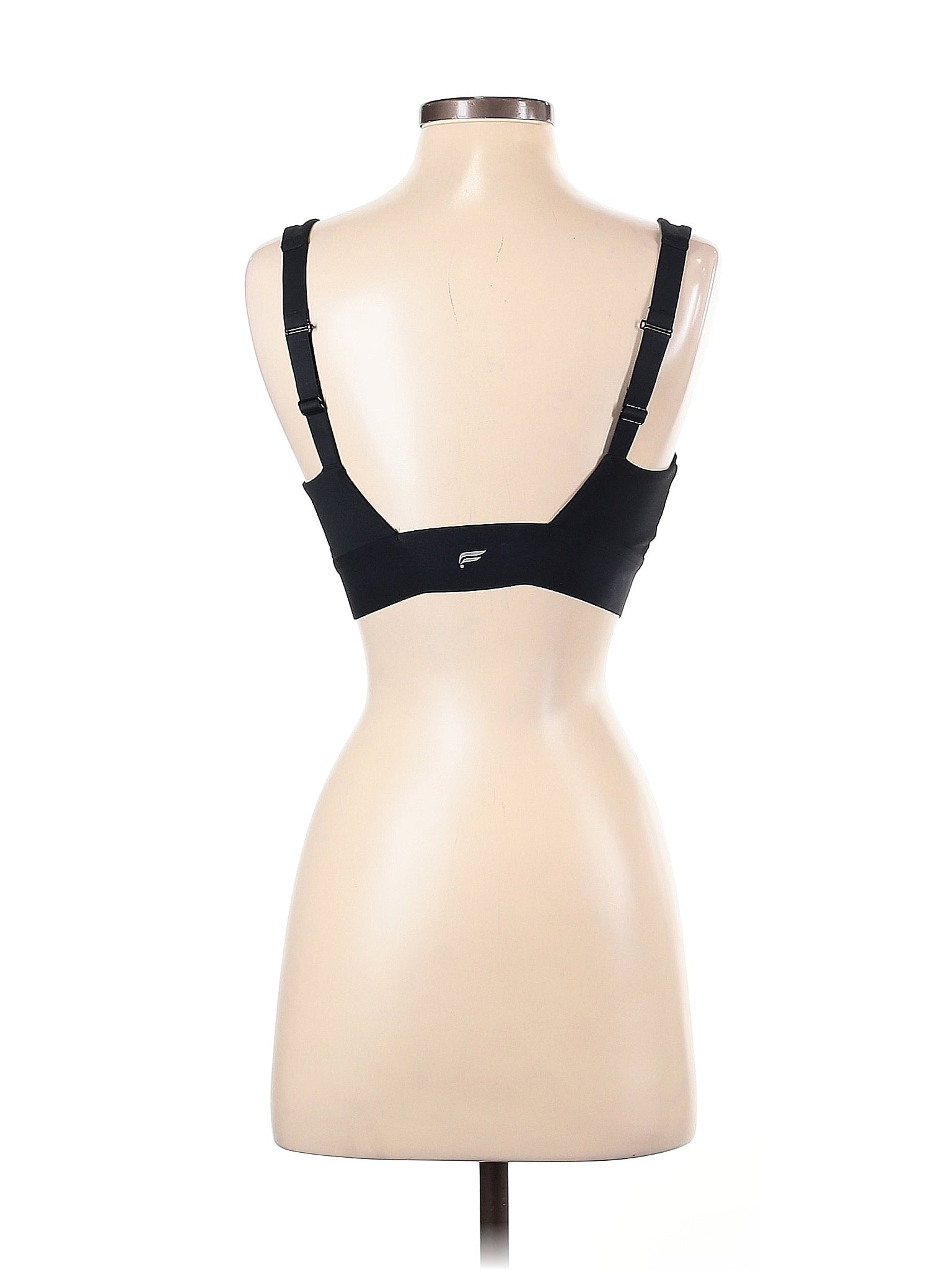 2 size - XS (Estimated)