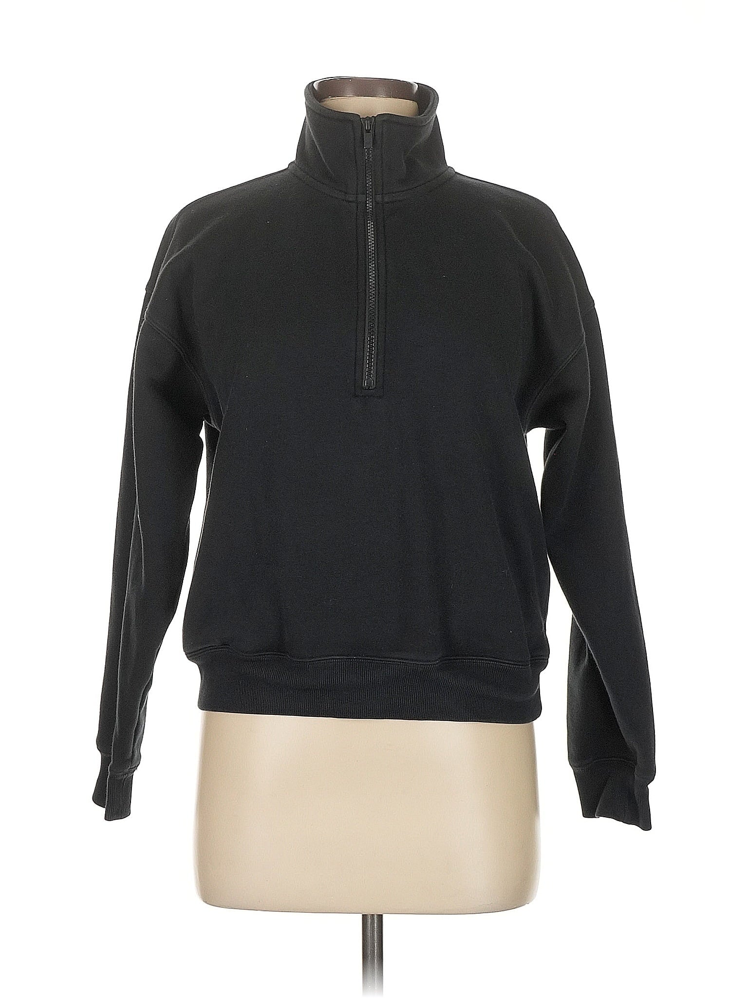 1 size - M