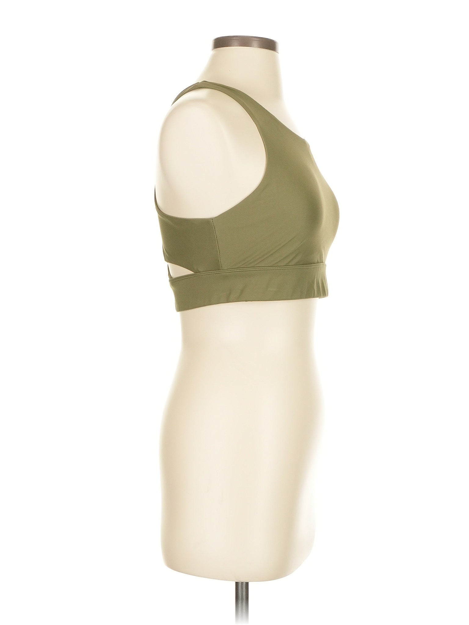3 size - Sm (Estimated)