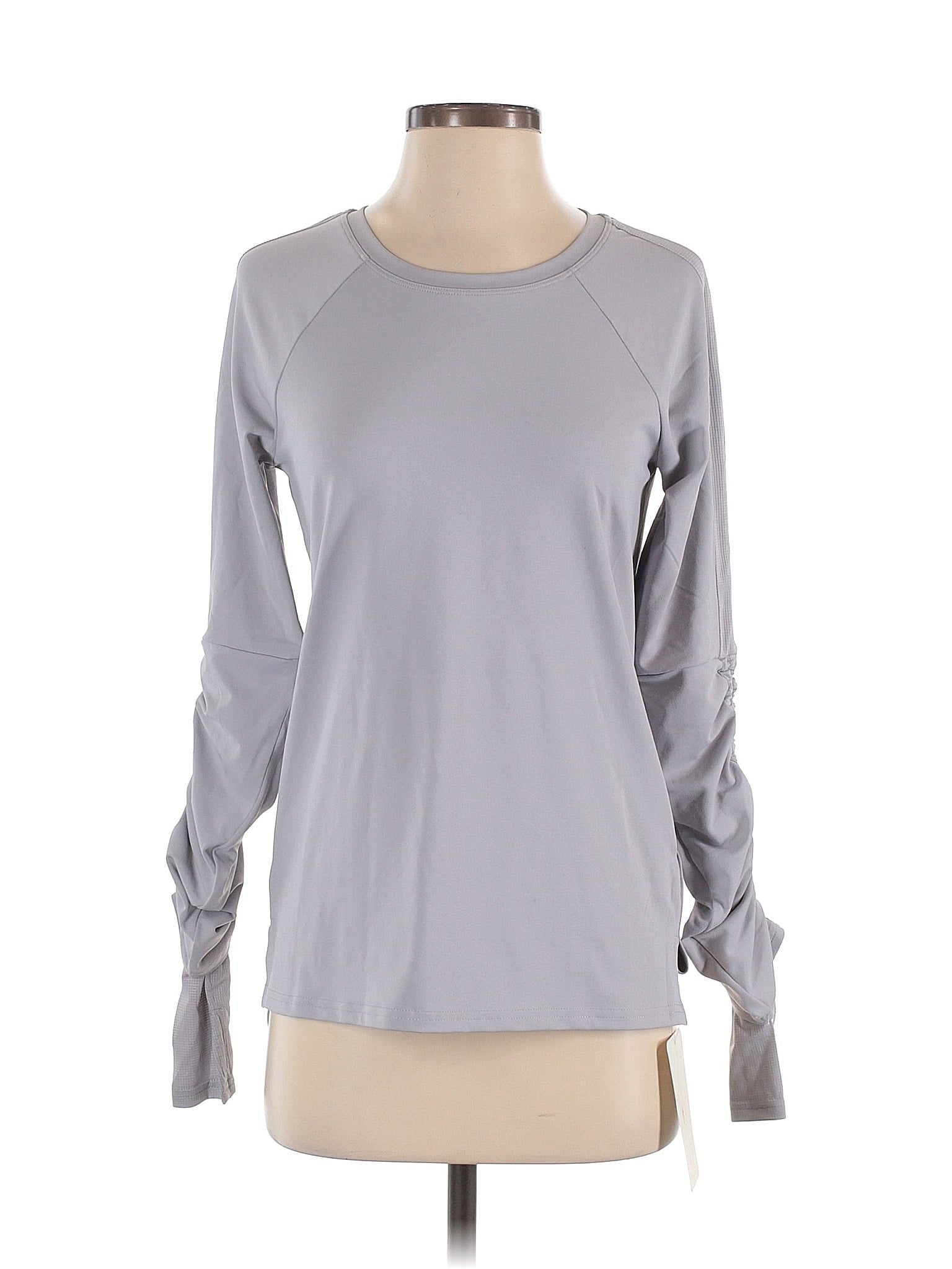 1 size - S