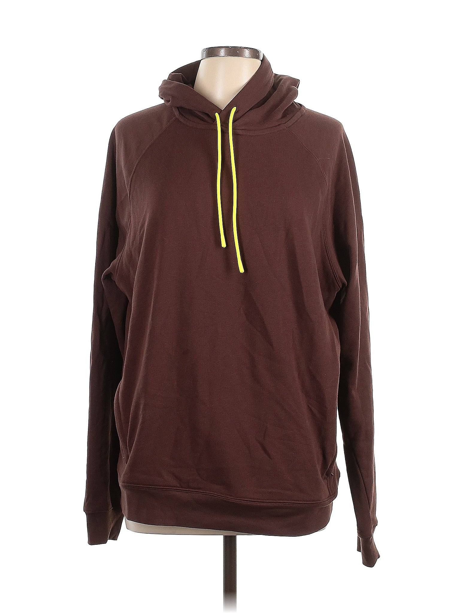 1 size - L