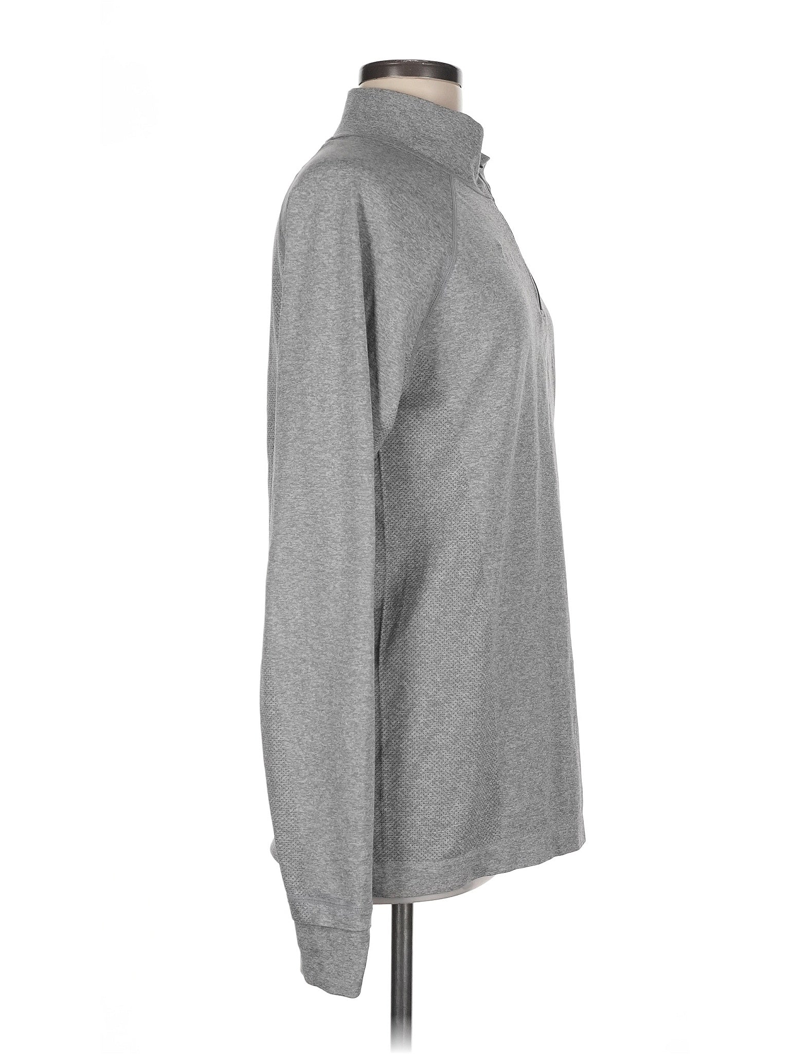 3 size - M