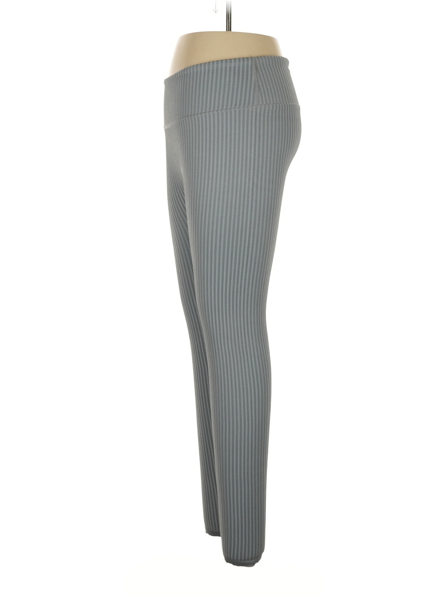 4 size - L
