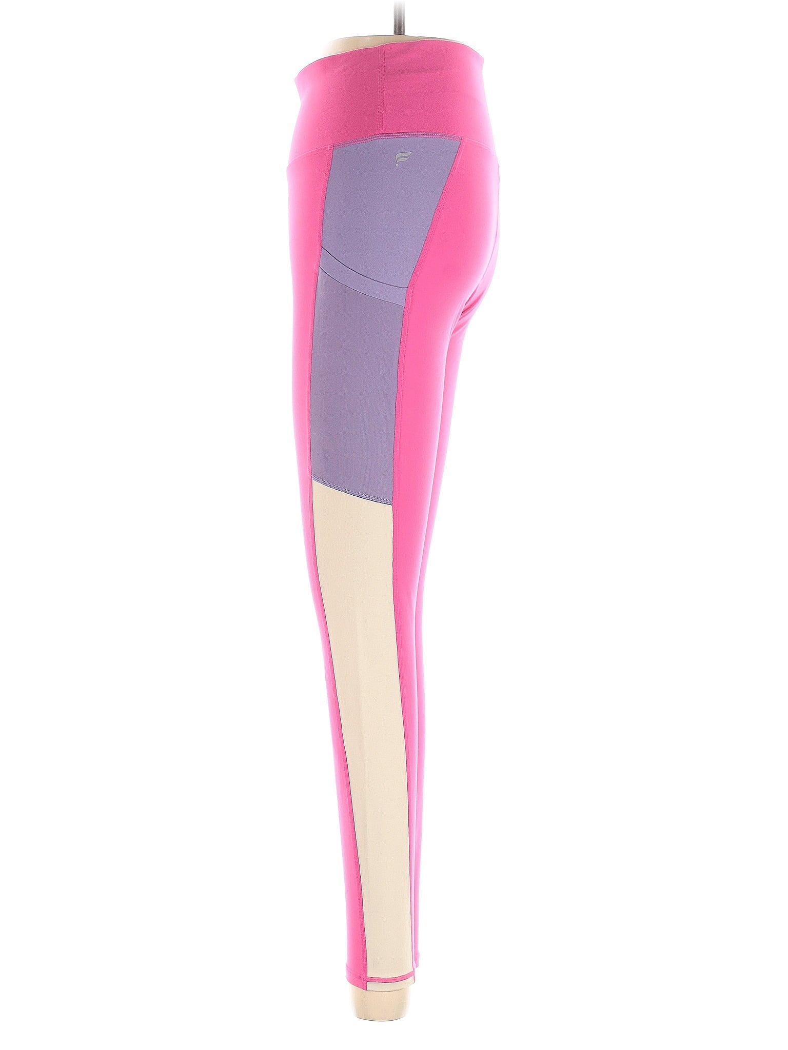 2 size - XS