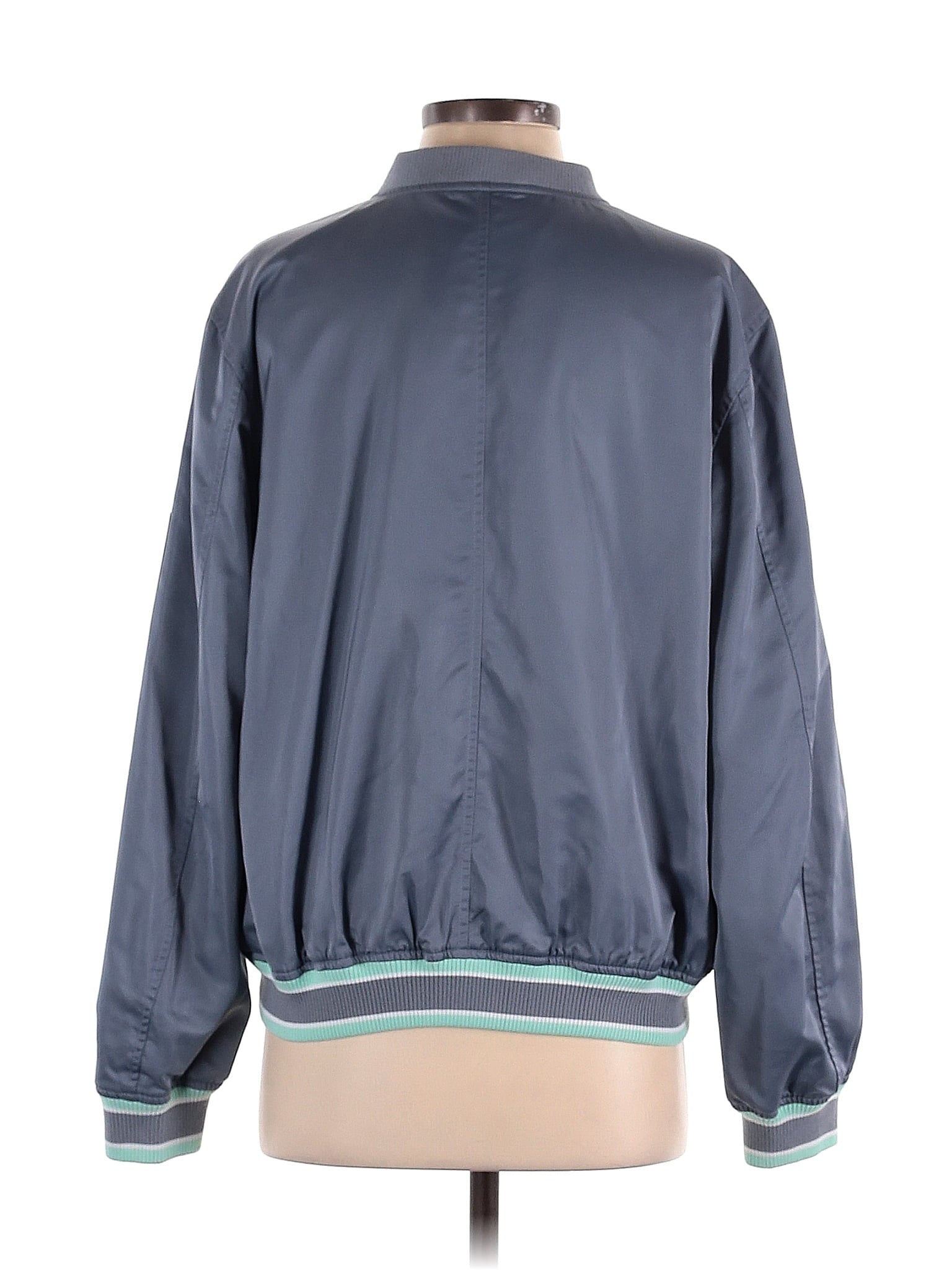 2 size - 3