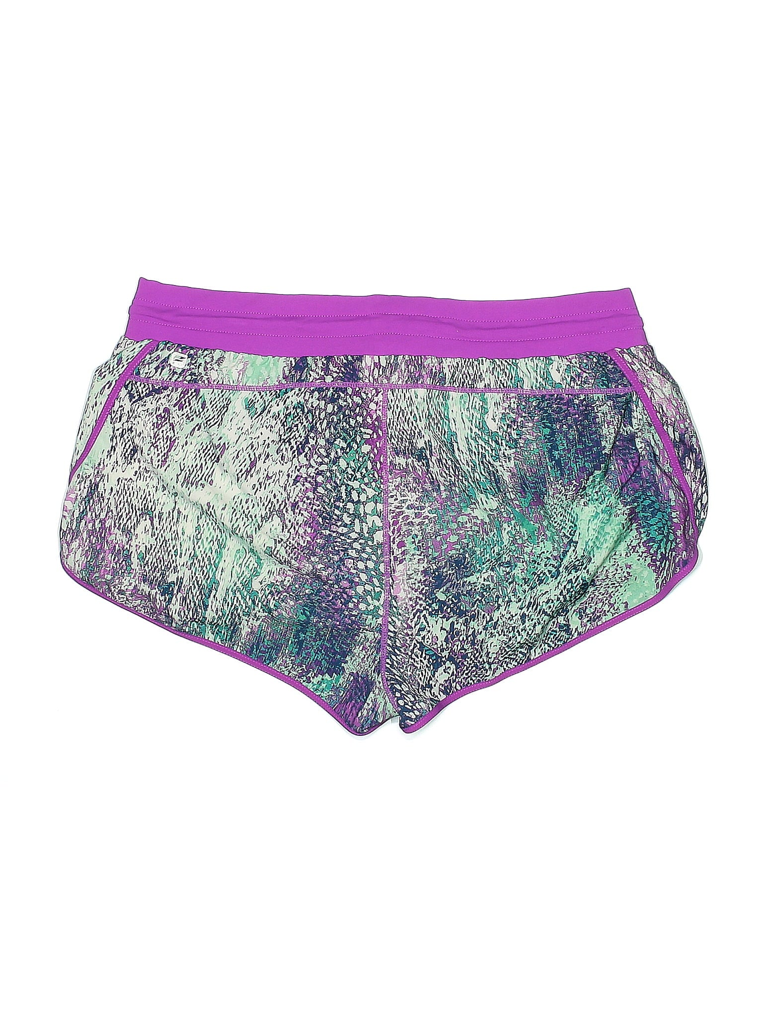 2 size - L