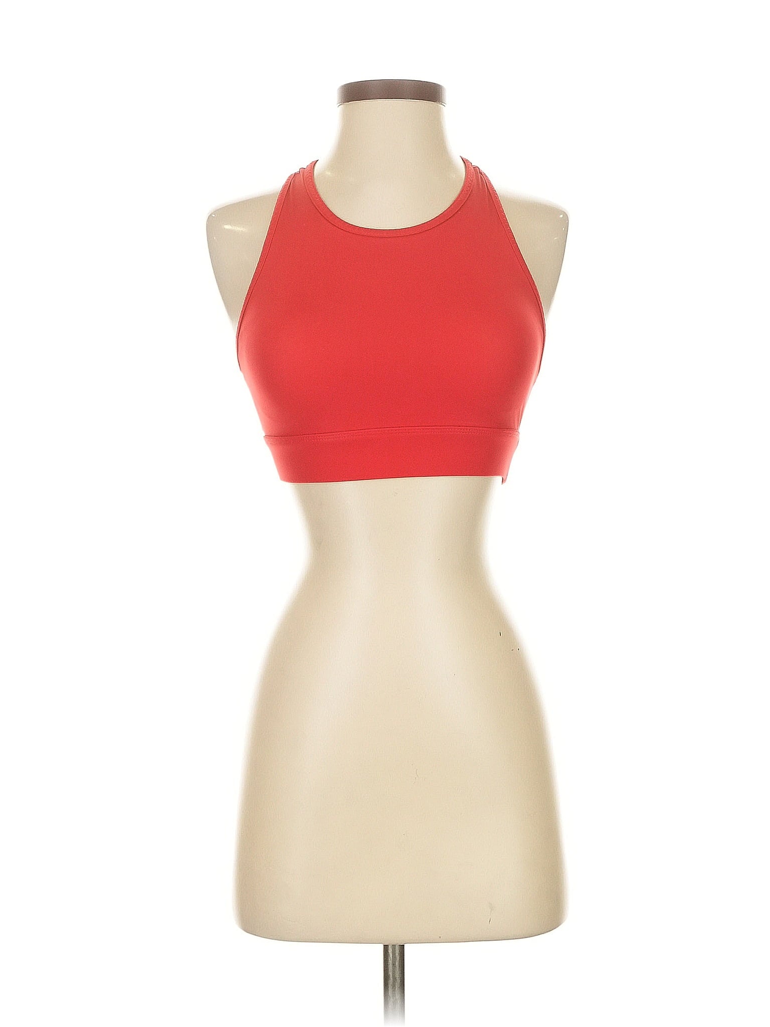 1 size - XXS