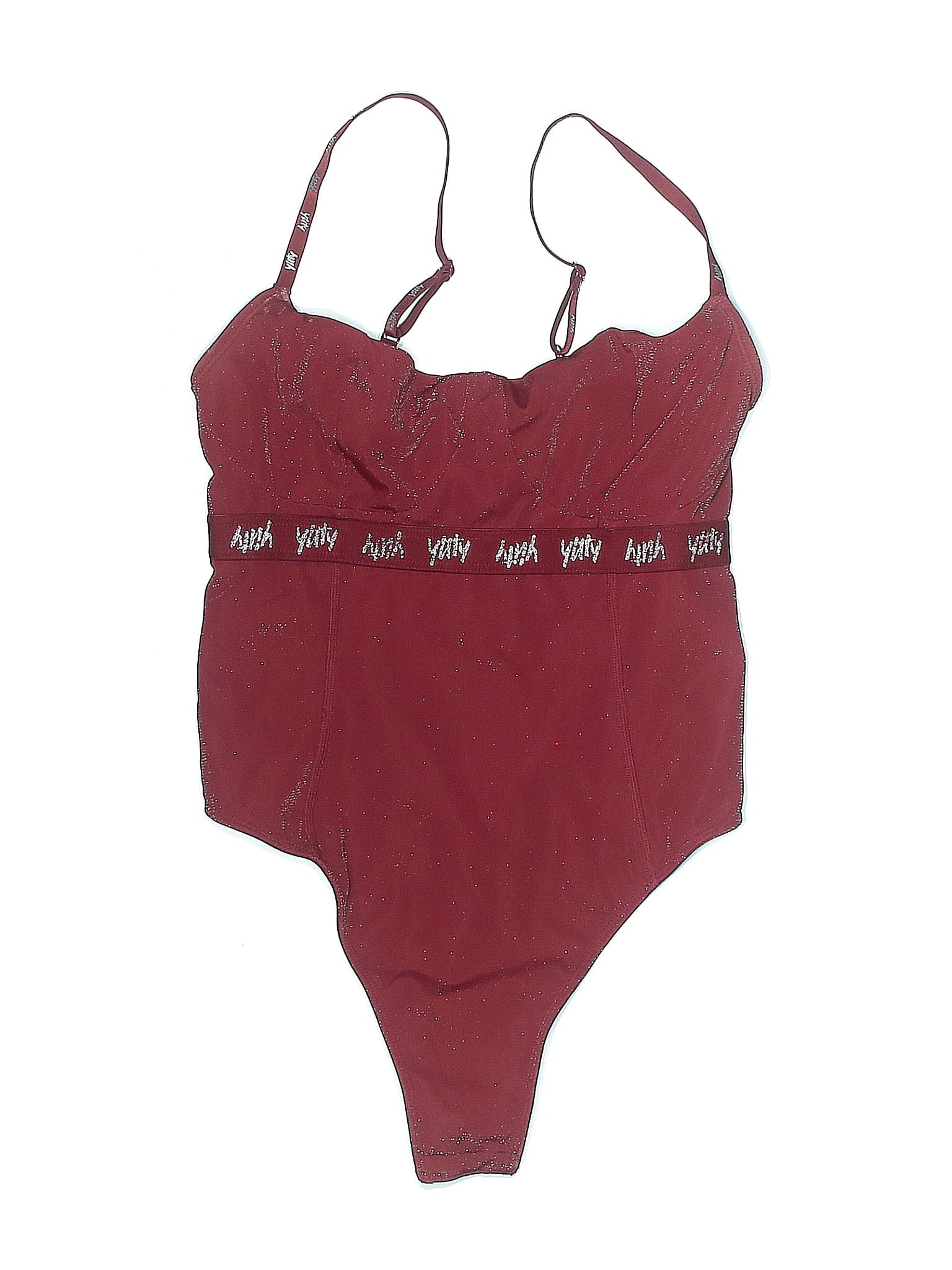 1 size - XS